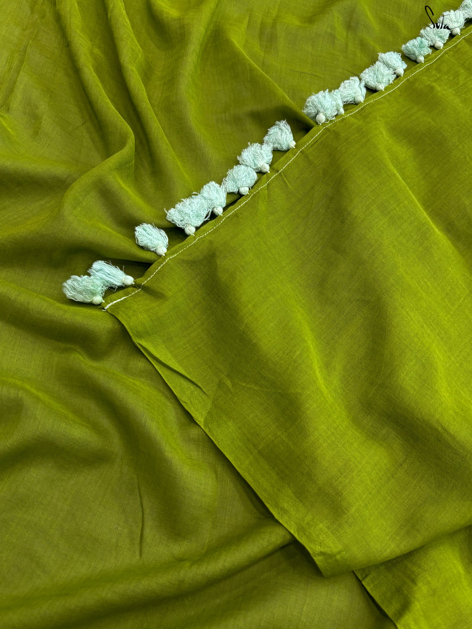 suta.in Niharika – Women's - view 2