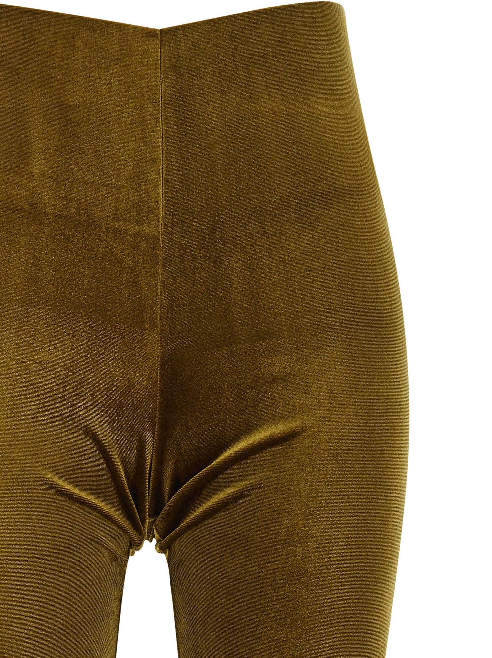 The Andamane New Holly Capri Leggings - view 3