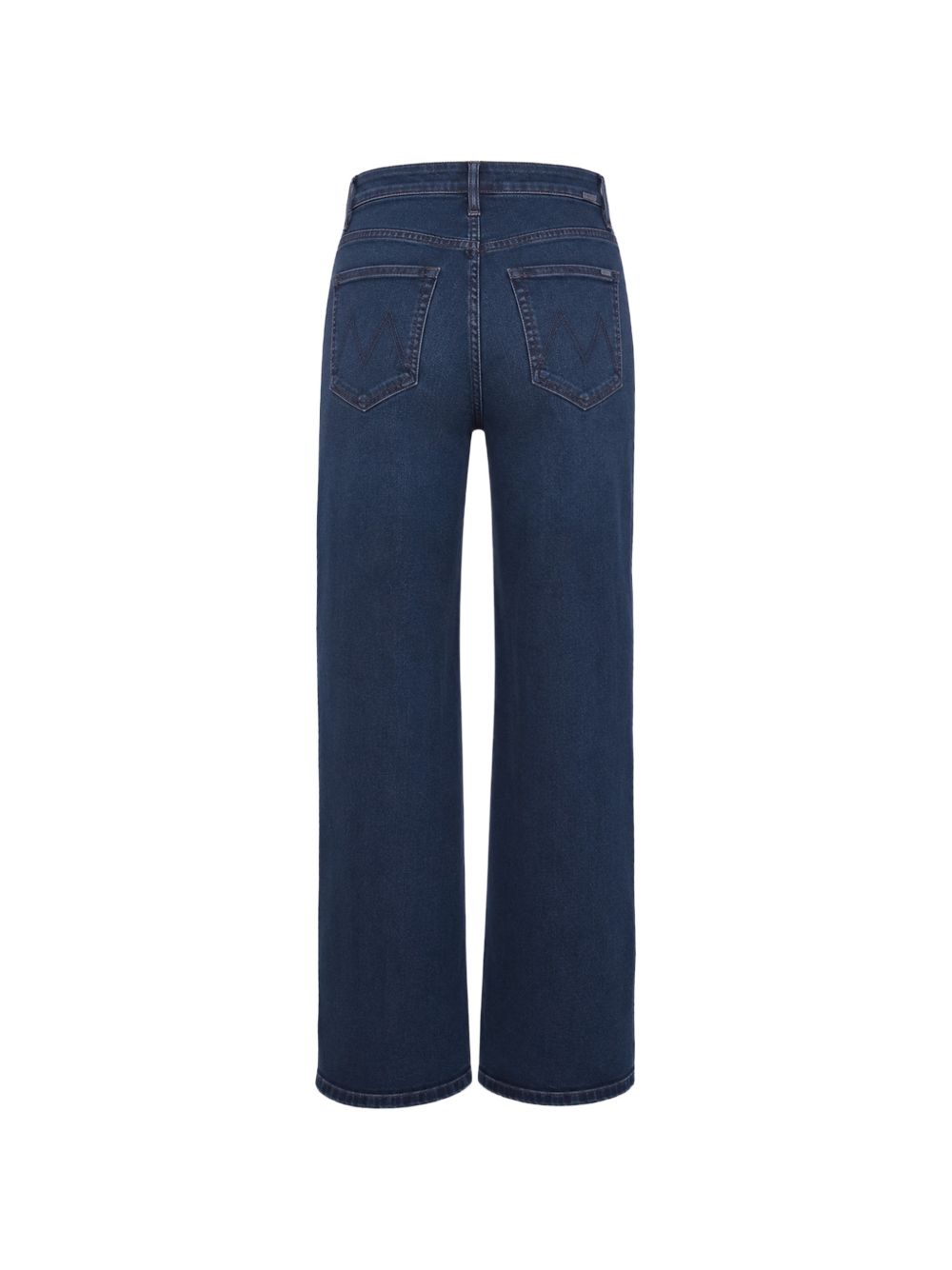 Mother Jeans - view 2