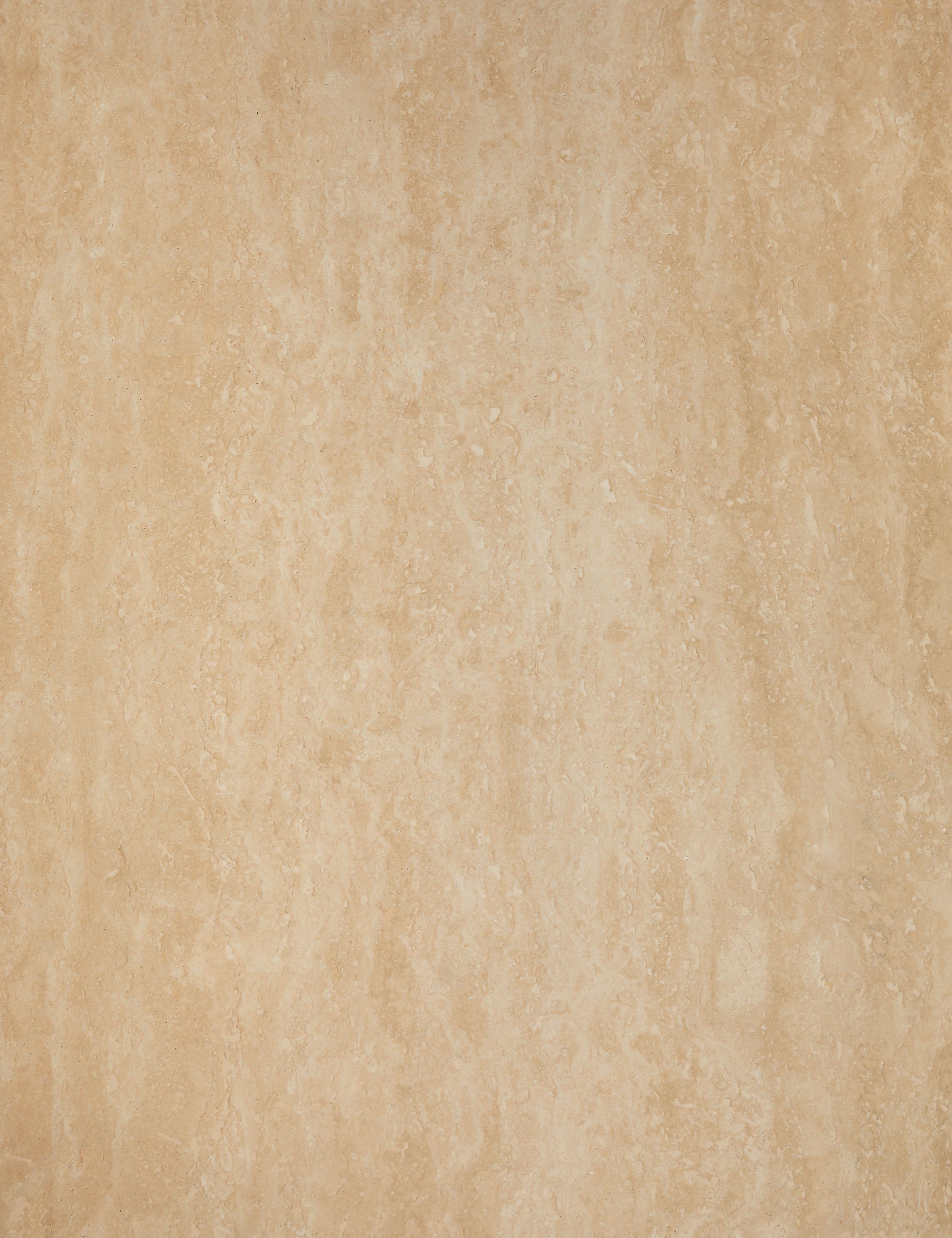 Lulu and Georgia Lanata Outdoor Coffee Table – Travertine - view 6