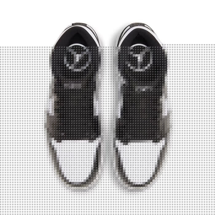HYPE ELIXIR Air Jordan 1 Mid SE 'All Star 2021' - view 3