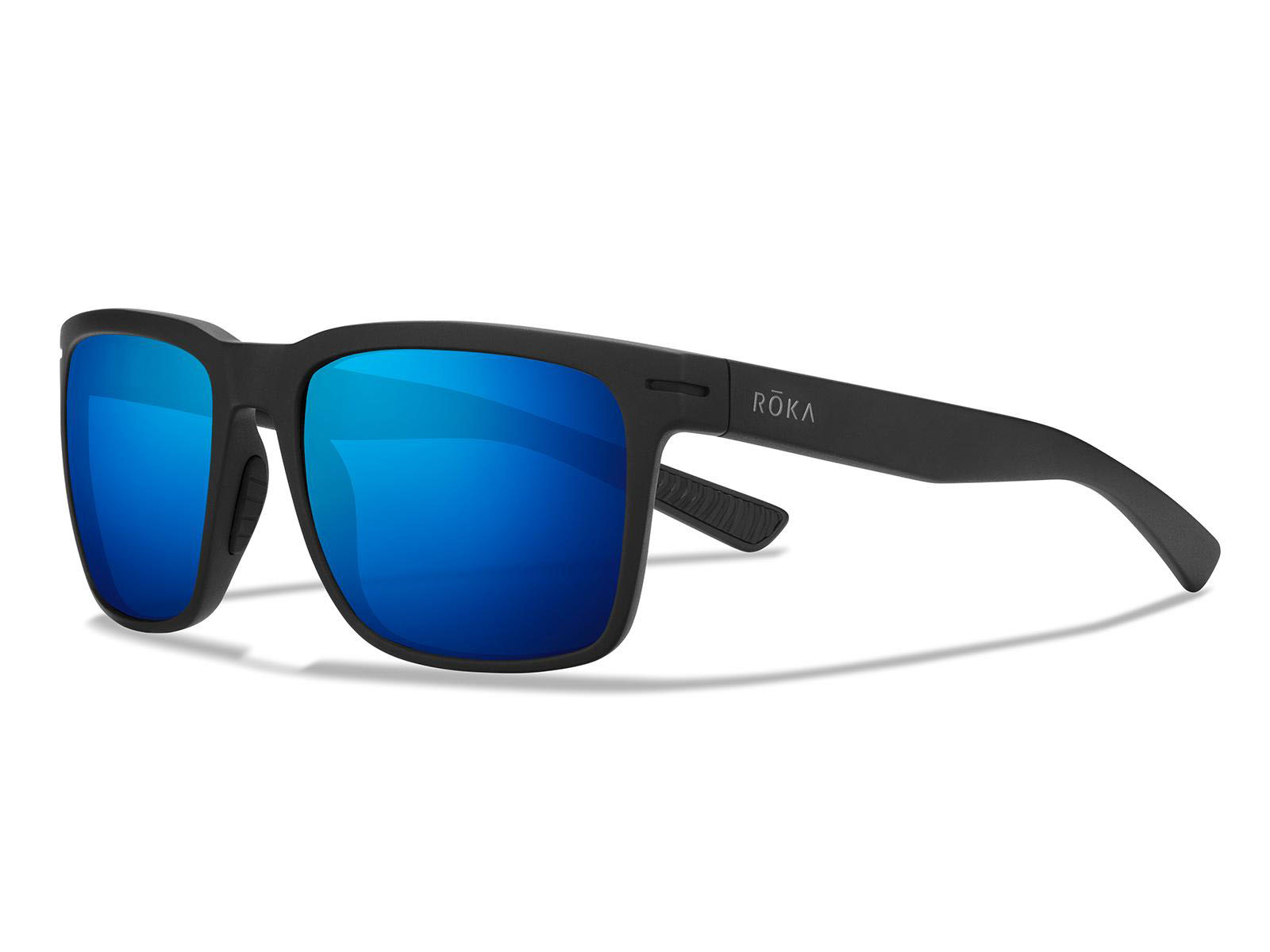 ROKA Barton Prescription Sunglasses - view 57