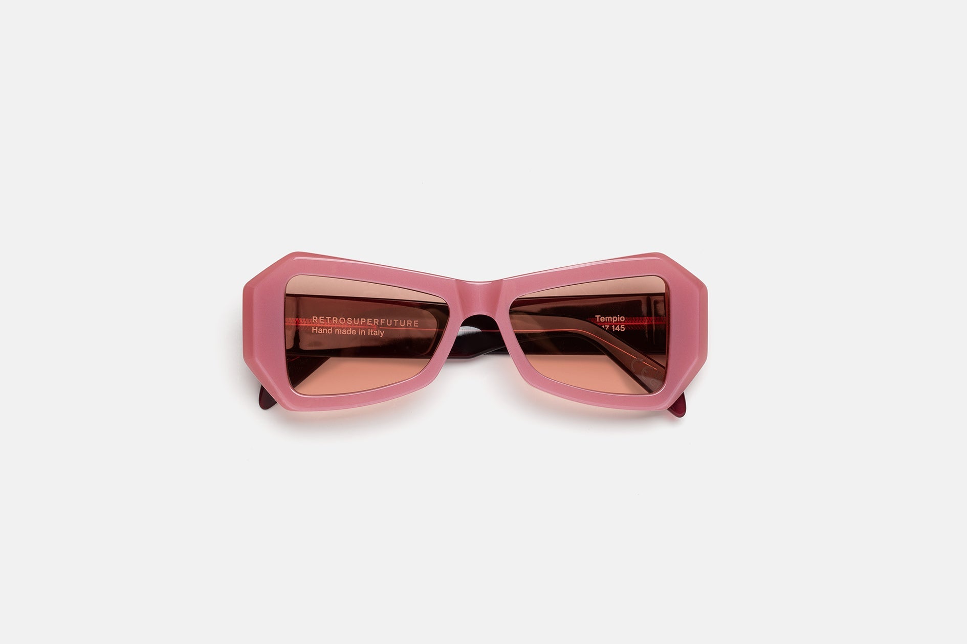 RETROSUPERFUTURE Tempio Candy