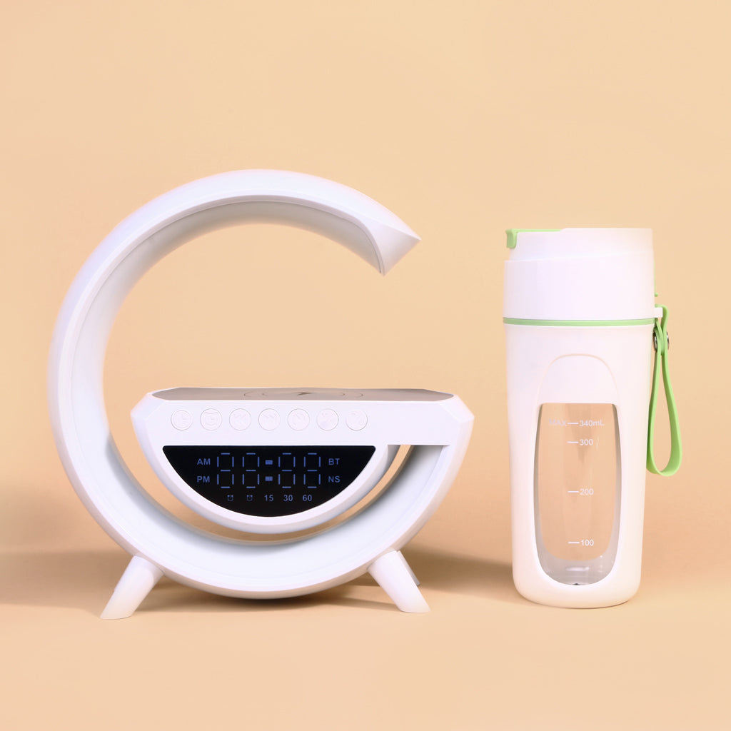 Bigsmall Innovative Gift Set - view 7