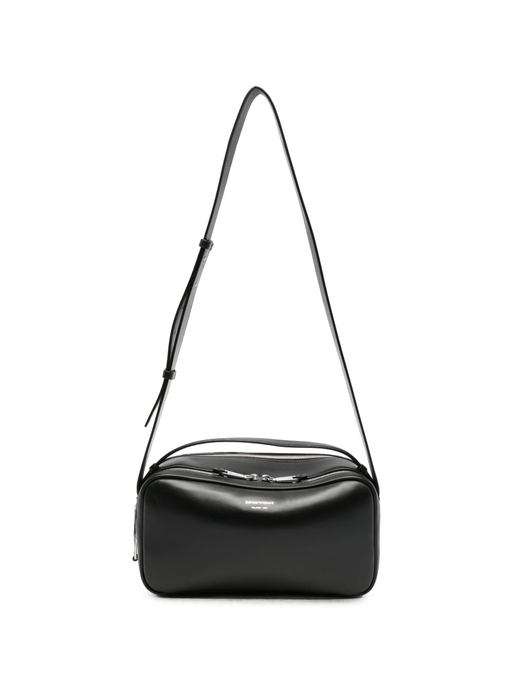 Bags black – Emporio Armani Bags.. BLACK