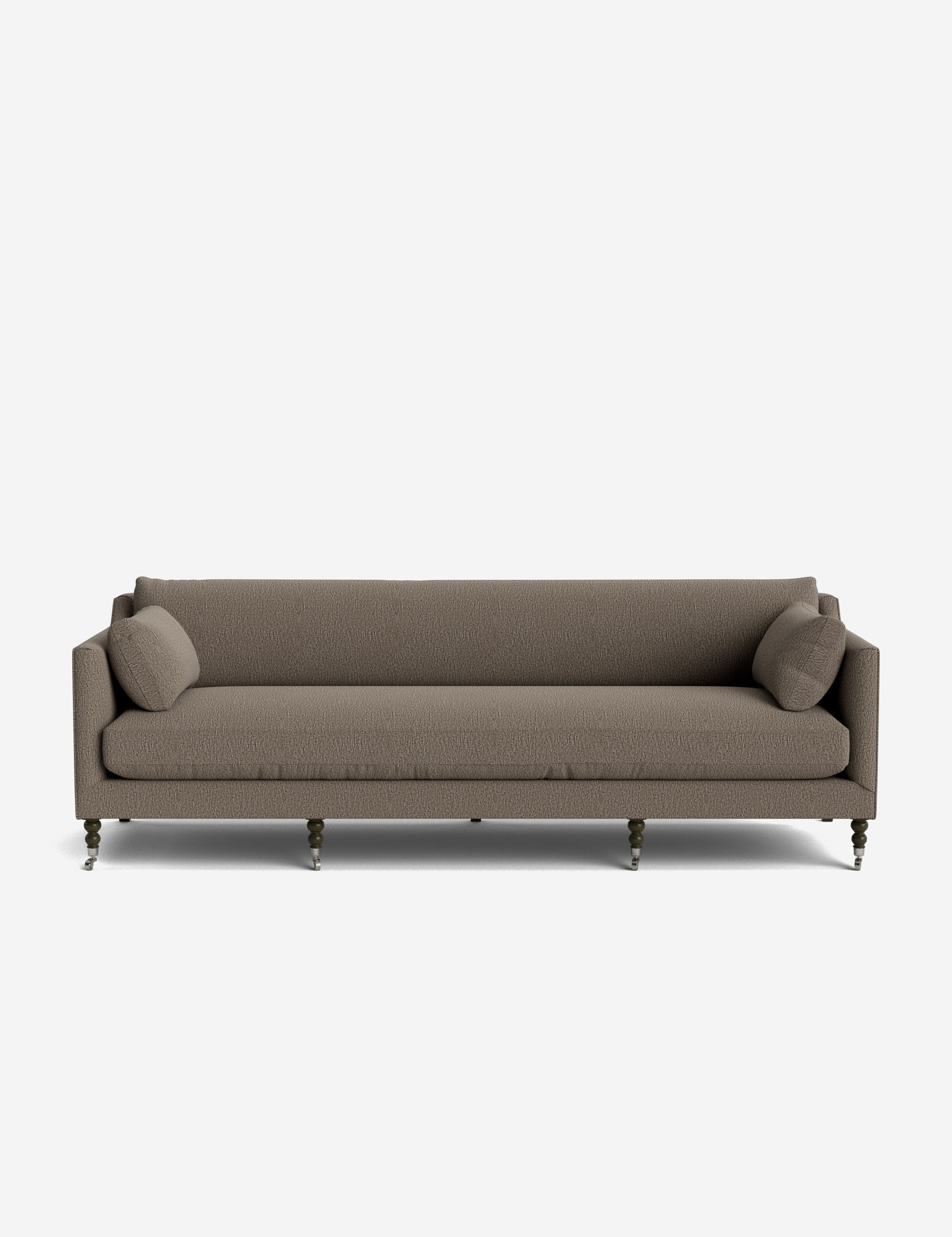 Lulu and Georgia Fabienne Sofa - view 221