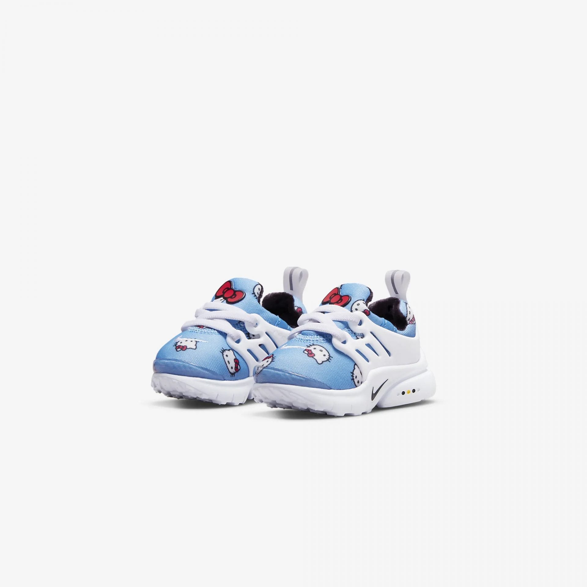 Nike | HELLO KITTY AIR PRESTO (TODDLER)