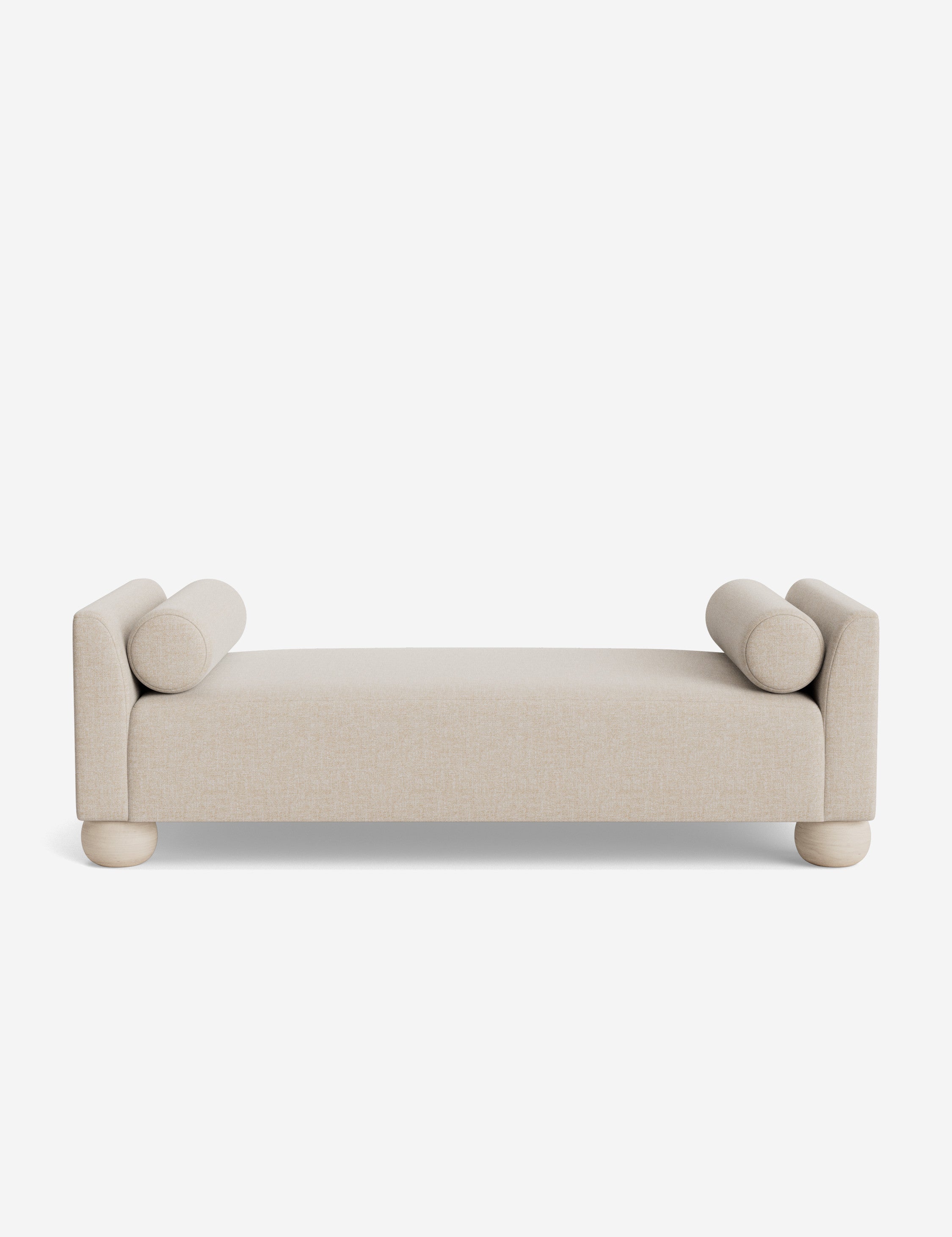 Lulu and Georgia Rigby Daybed - view 20