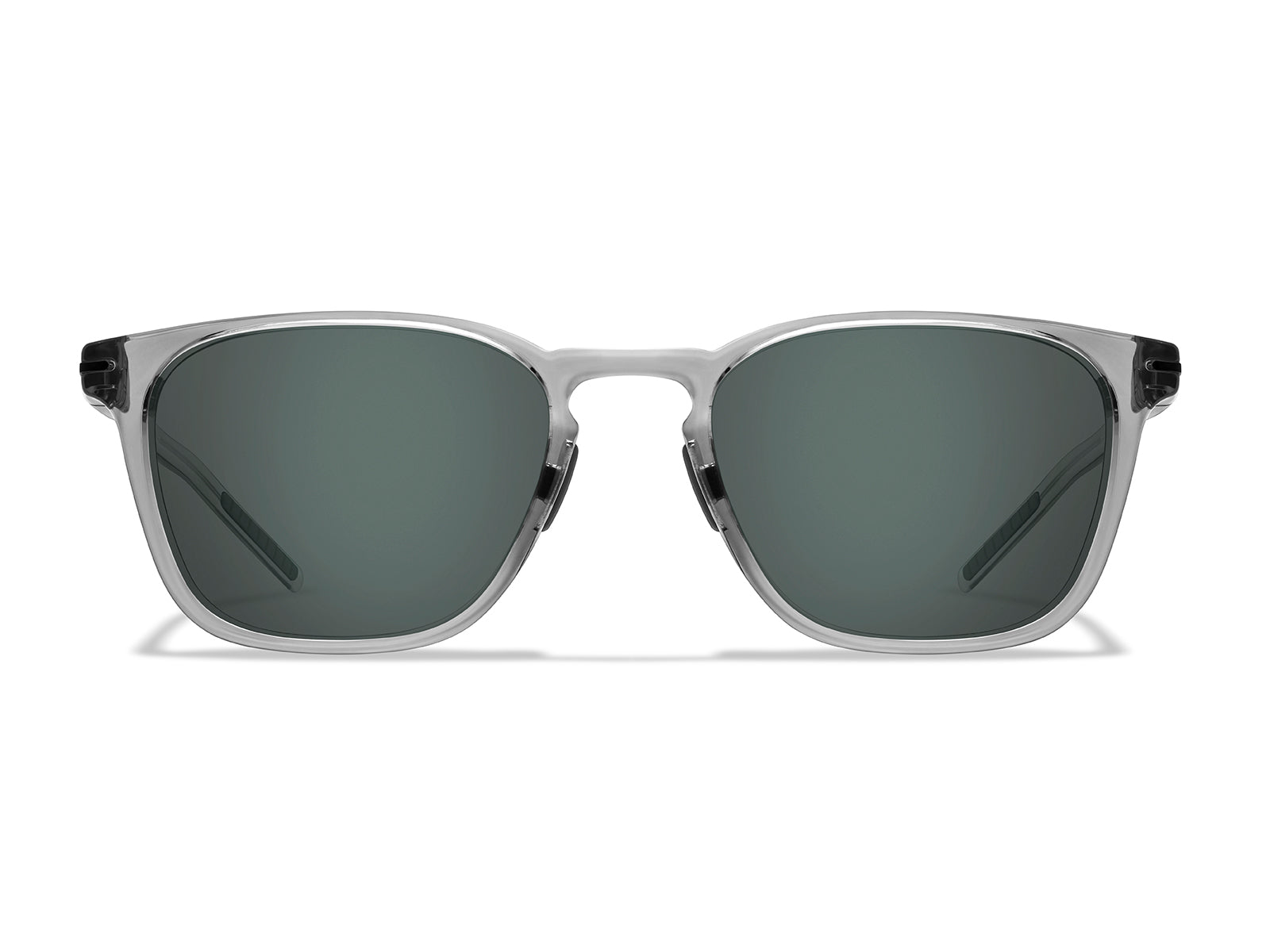 ROKA Rory 2.0 Sunglasses - view 7
