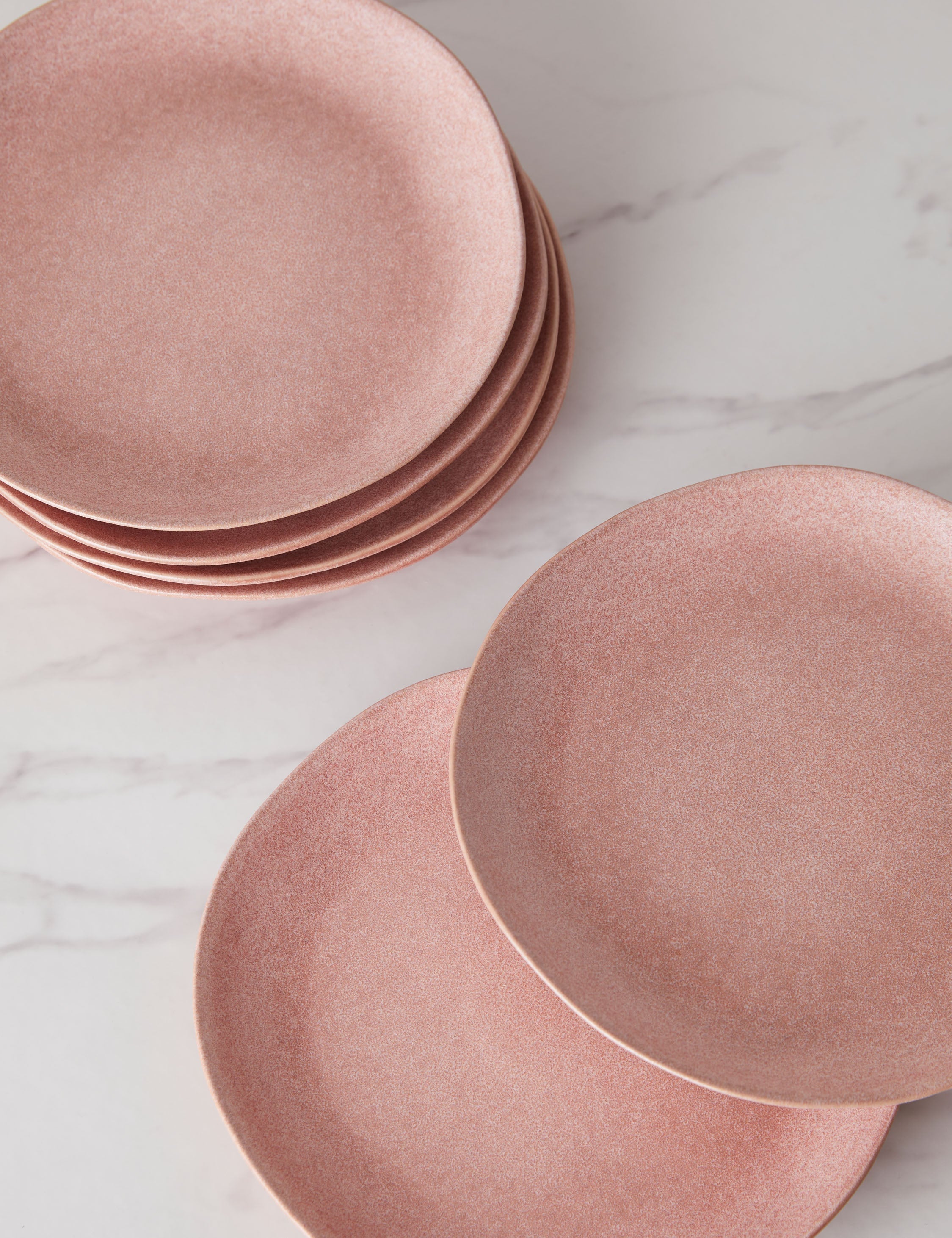 Lulu and Georgia Livia Stoneware Dinnerware by Costa Nova - view 56