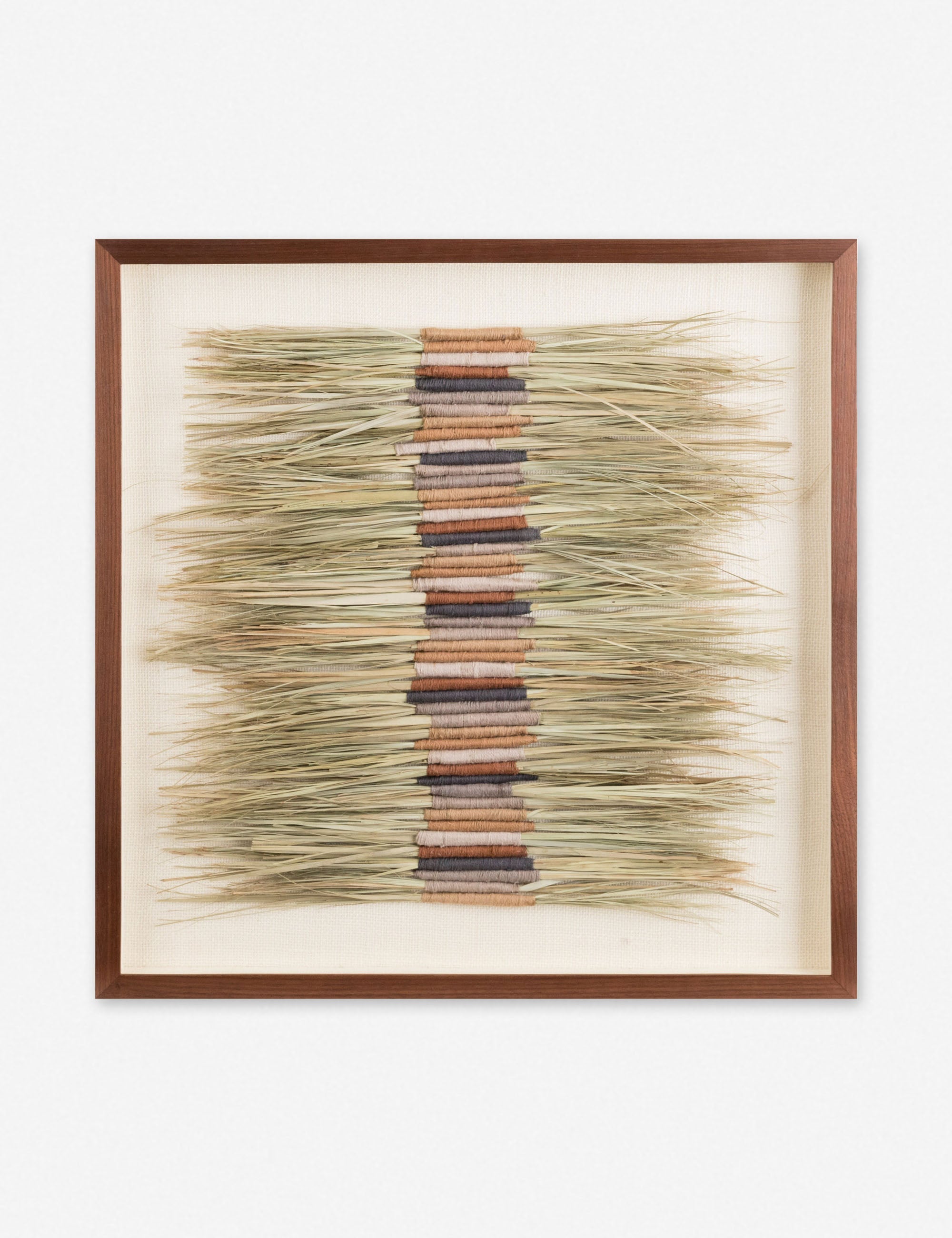 Lulu and Georgia Prynne Textile Wall Art