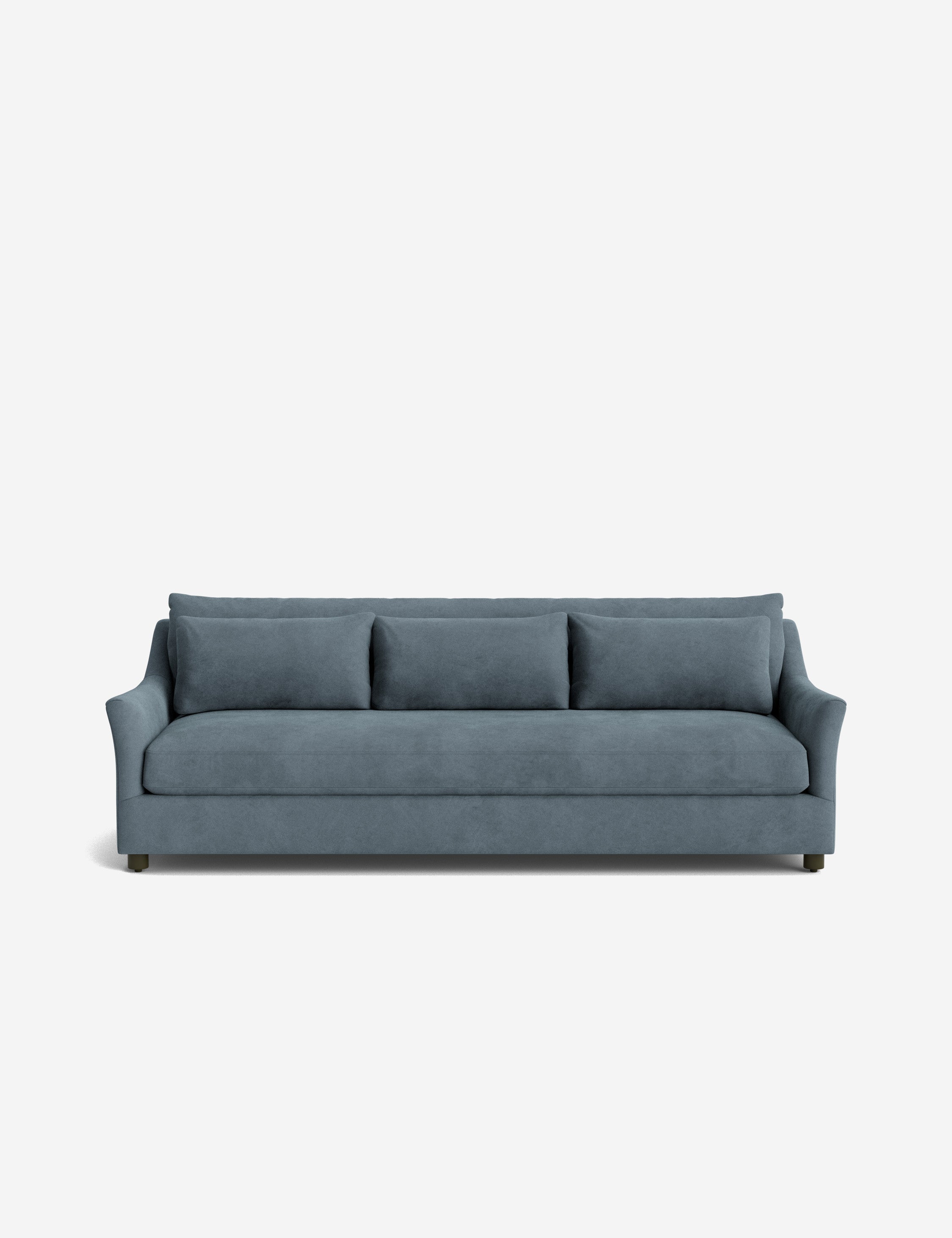 Lulu and Georgia Niven Sofa - view 50