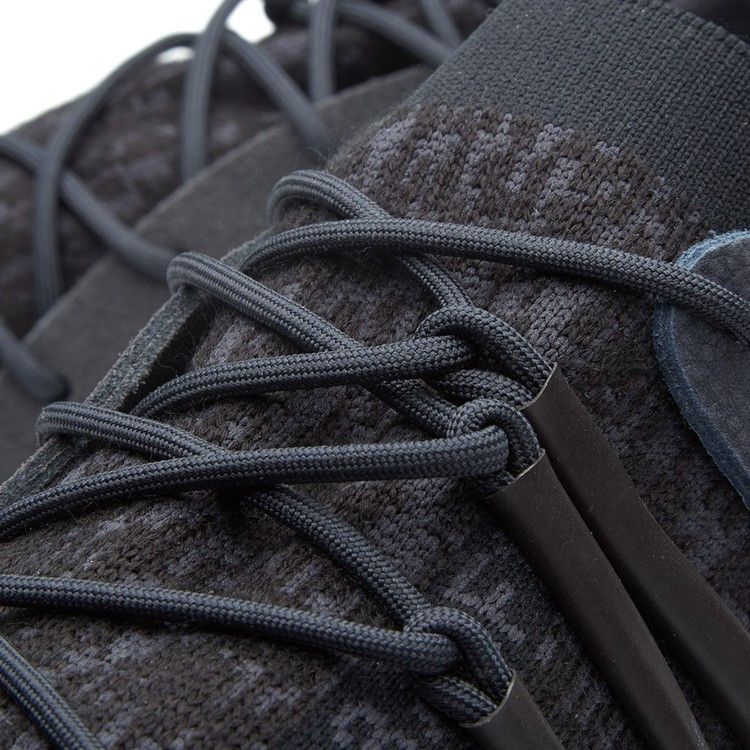 adidas EQT Primeknit Pack Black F15 - view 4
