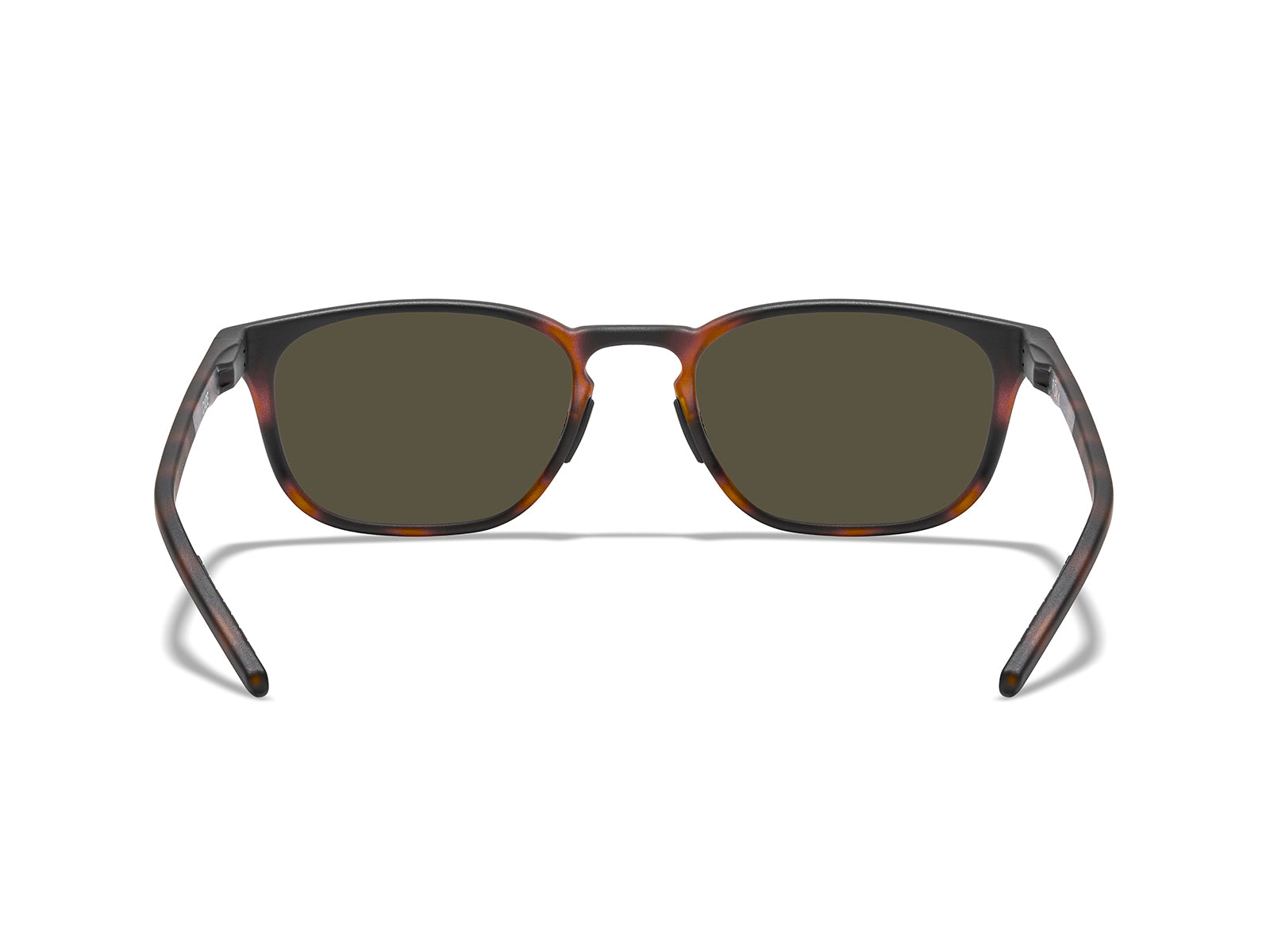 ROKA Cade 2.0 Prescription Sunglasses - view 136