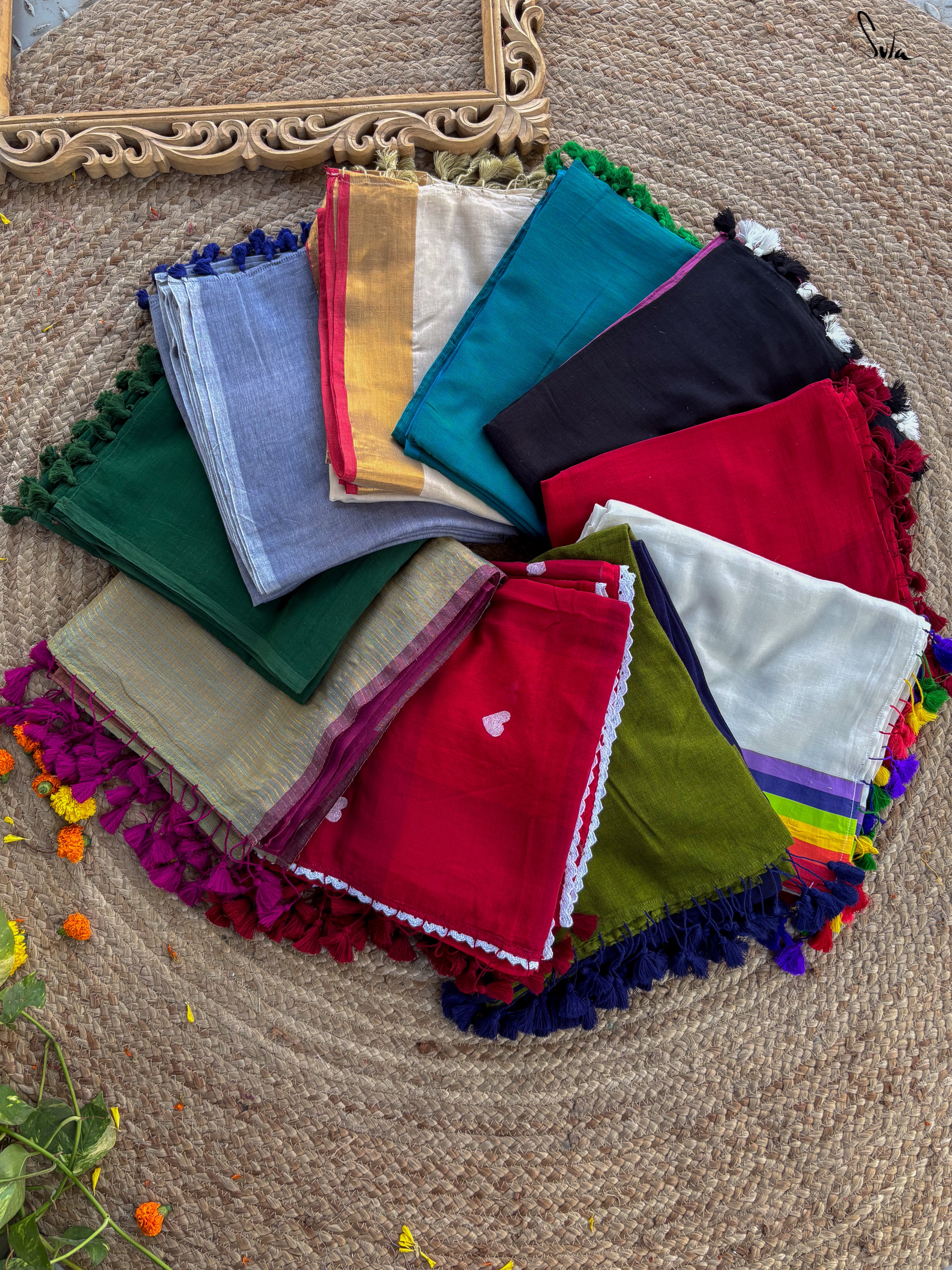 Suta.in personal care – suta.in ShaadiSharty