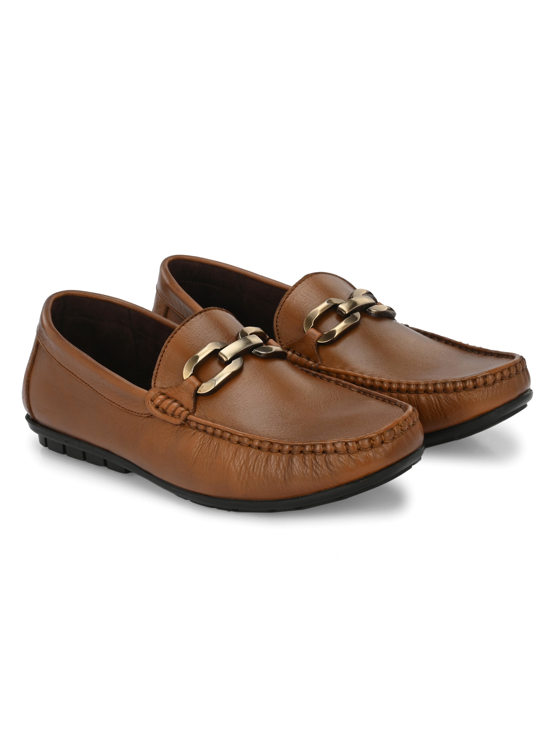 Egoss Shoes The Ultimate Socks Loafers by Egoss - view 2