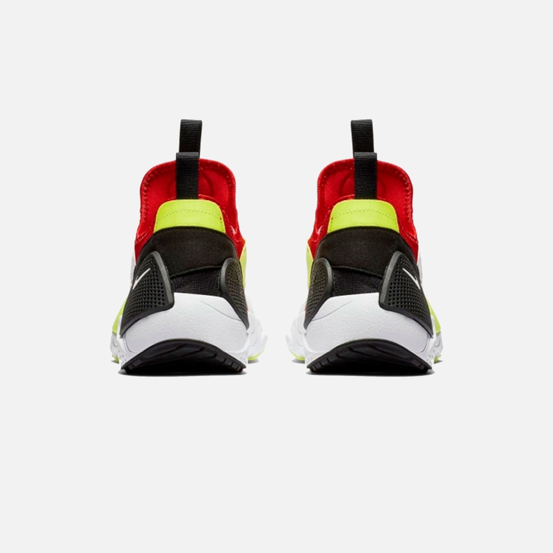 Nike | NIKE HUARACHE E.D.G.E. TXT - view 3