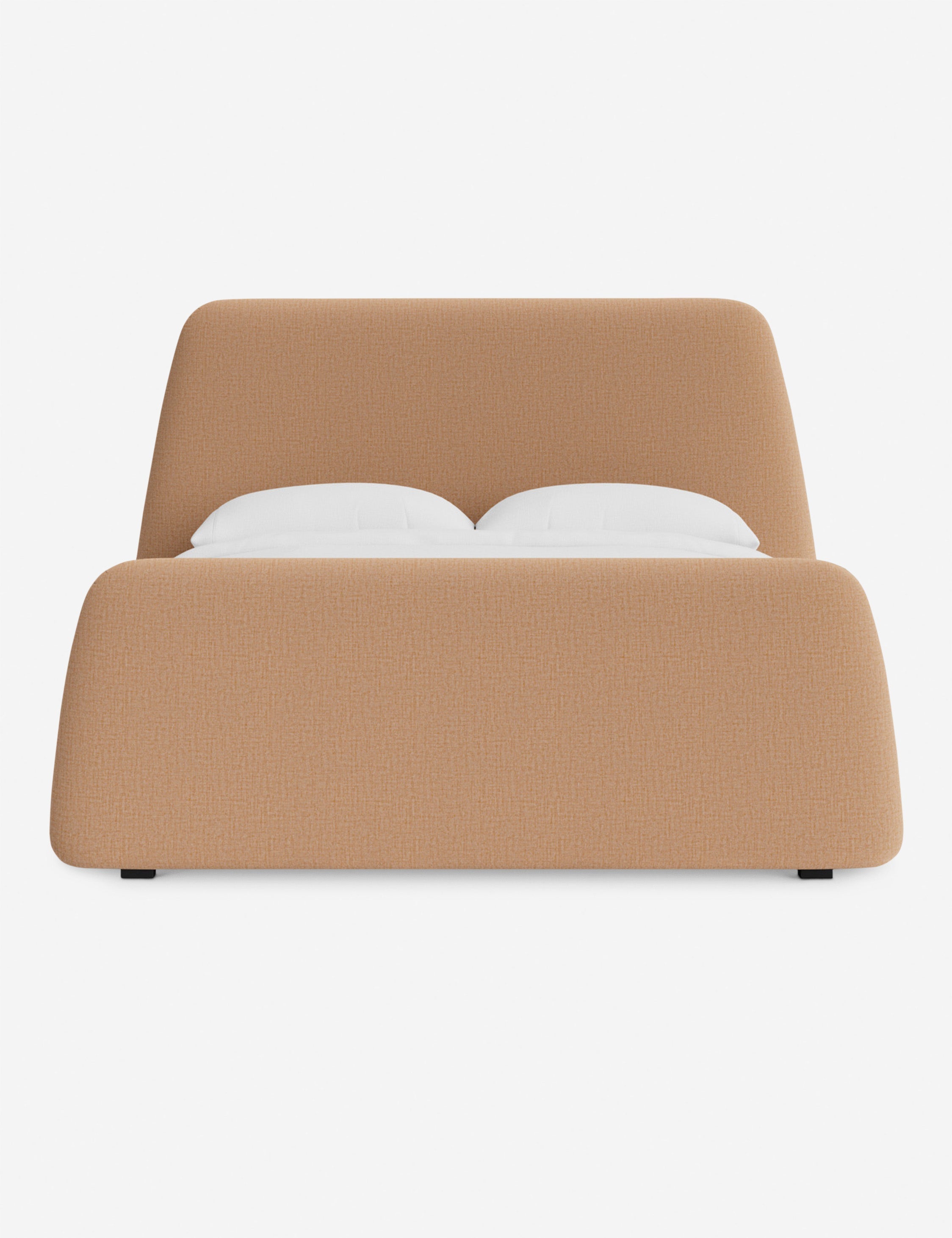Lulu and Georgia Lama Platform Bed by DISC Interiors - view 165