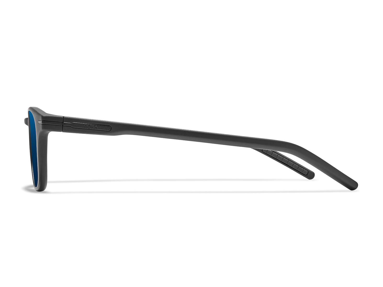ROKA Cade 2.0 Prescription Sunglasses - view 79