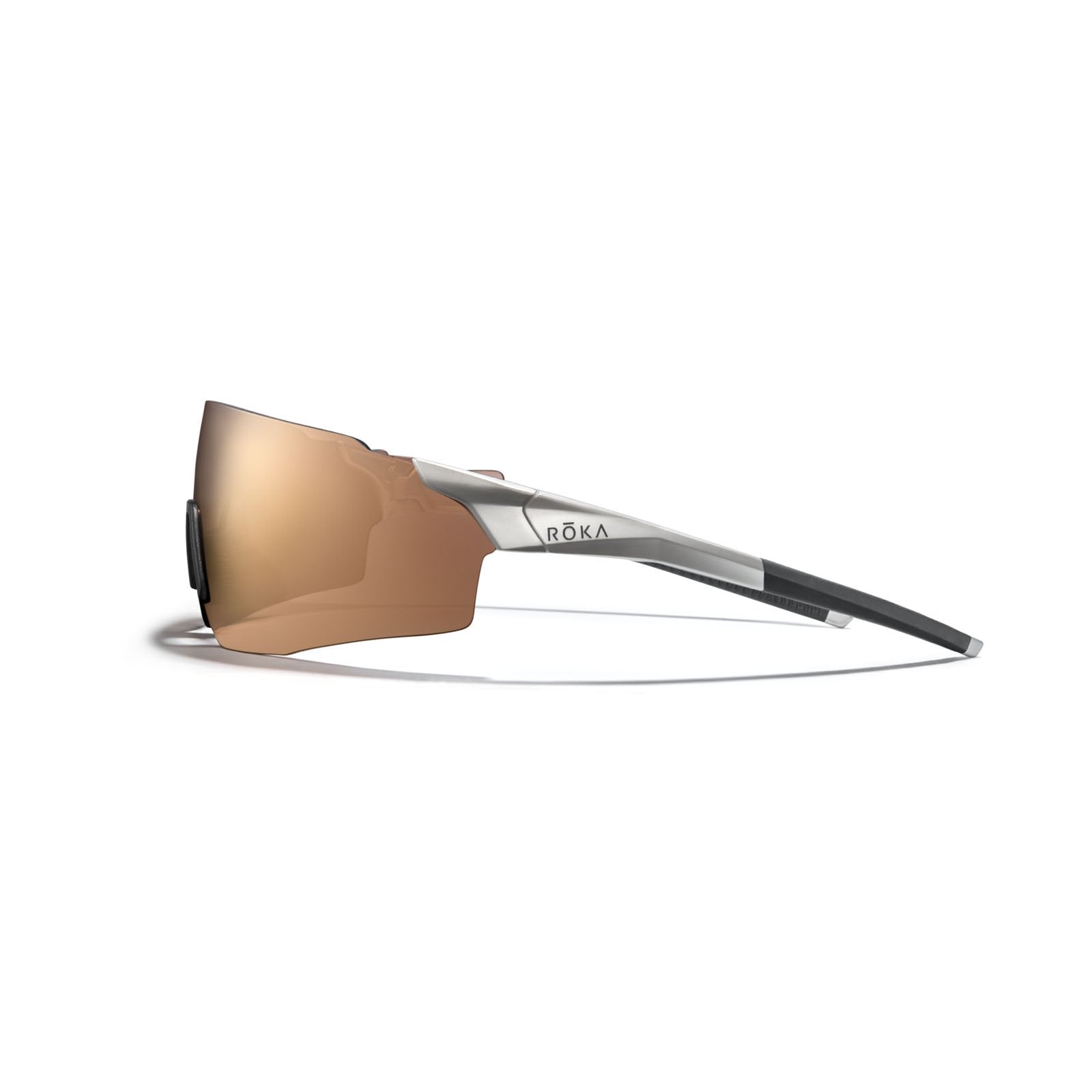 ROKA Outlet SL-1 Sunglasses Outlet - view 27