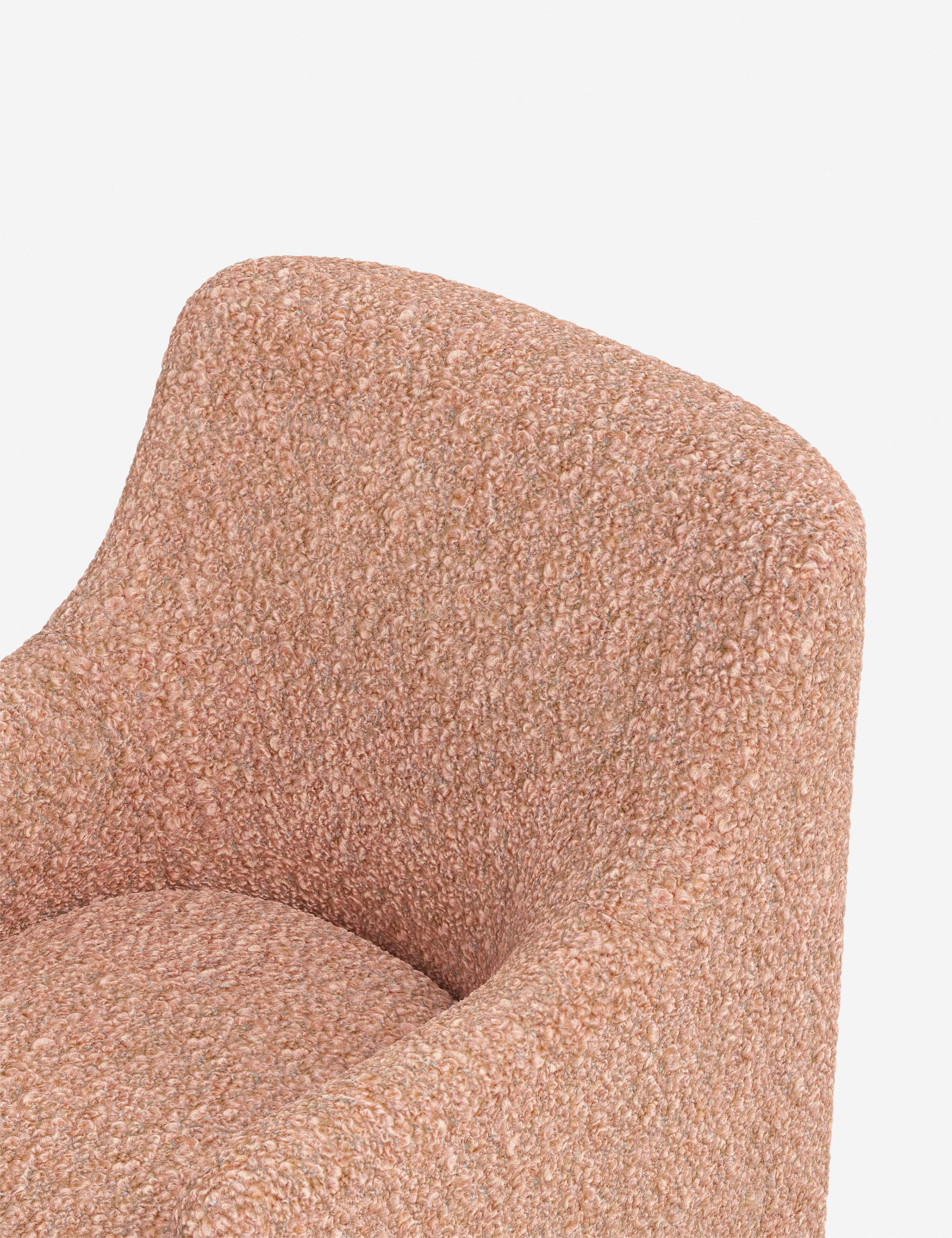 Lulu and Georgia Astoria Dining Chair - view 128