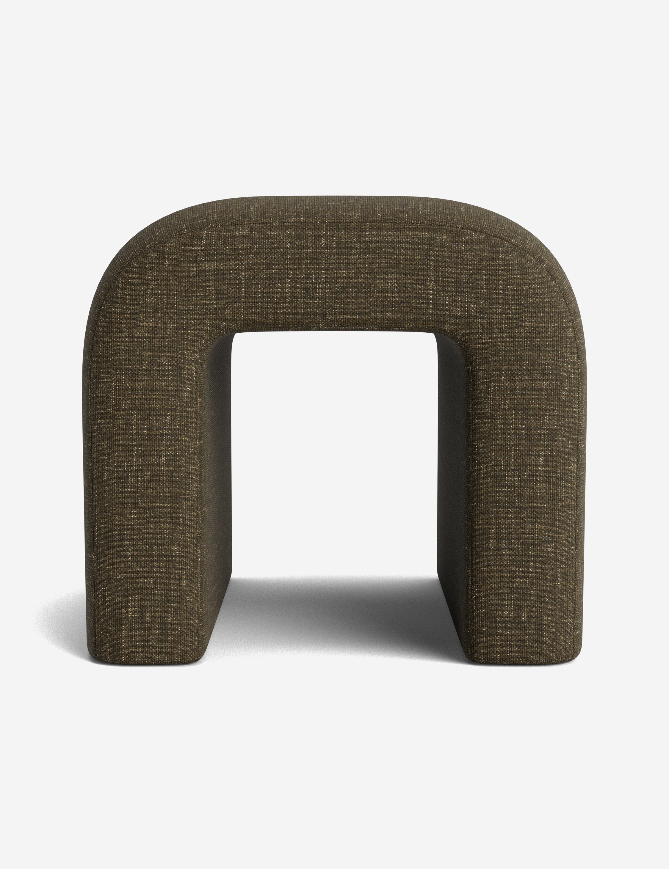Lulu and Georgia Tate Stool - view 24