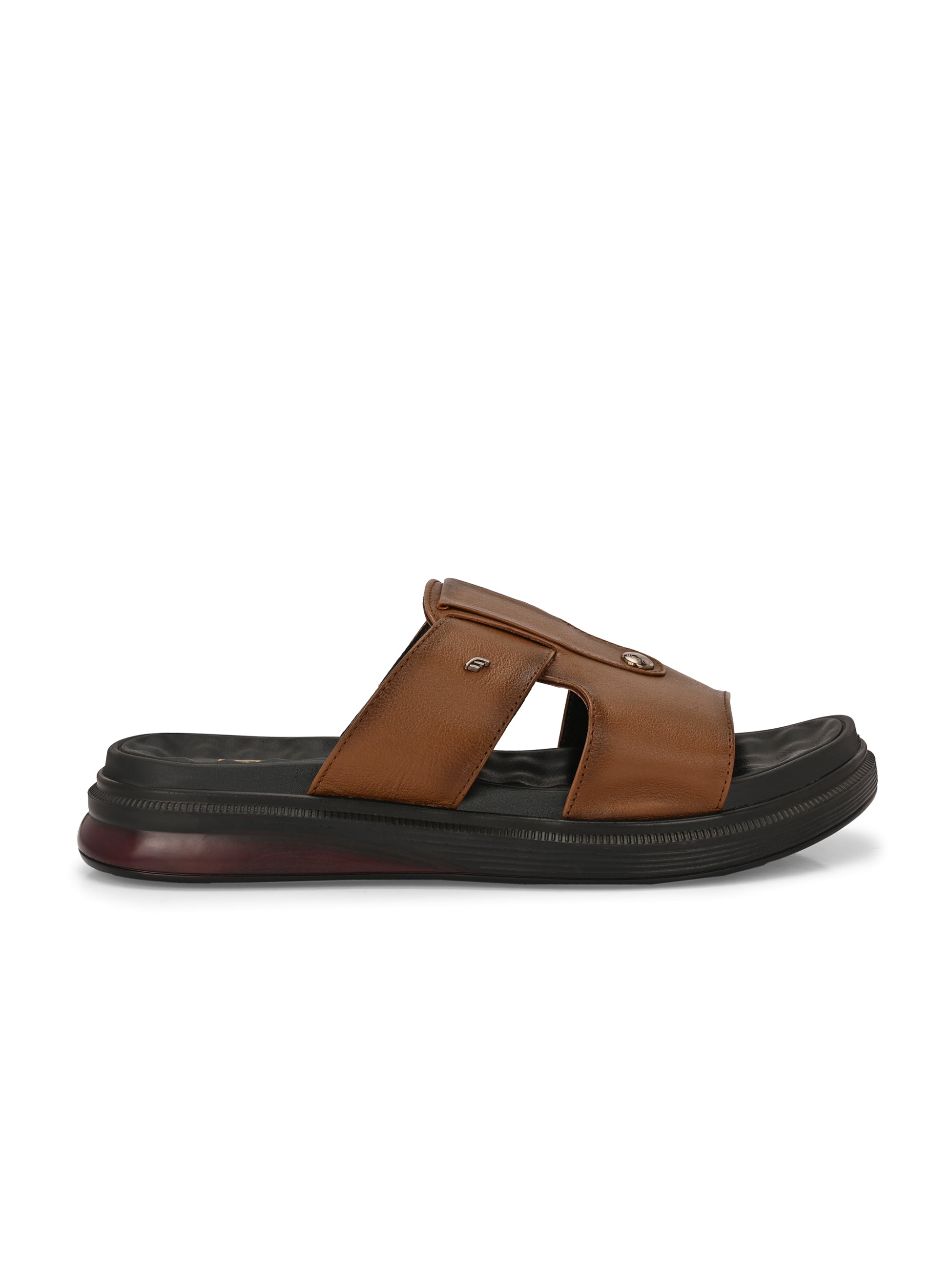 Egoss Shoes Egoss Casual Slippers For Men - view 8