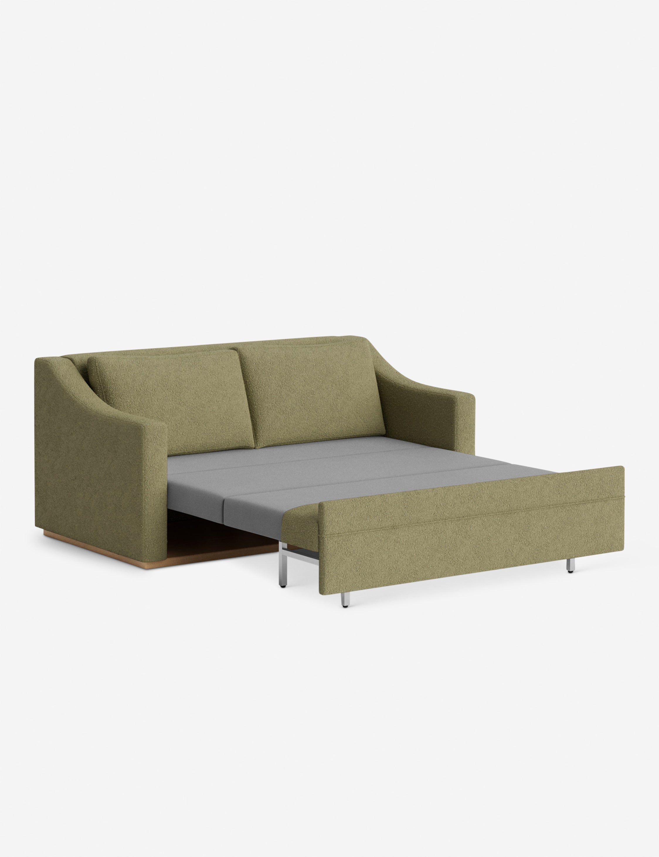 Lulu and Georgia Coniston Sleeper Sofa by Ginny Macdonald - view 189