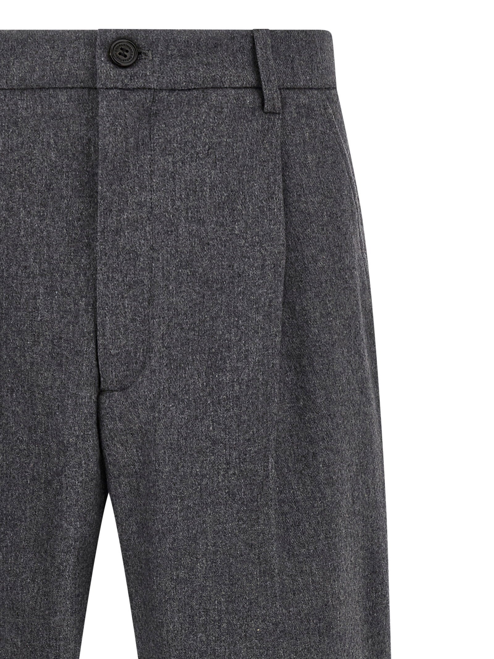 Department 5 Gin Pants - view 3