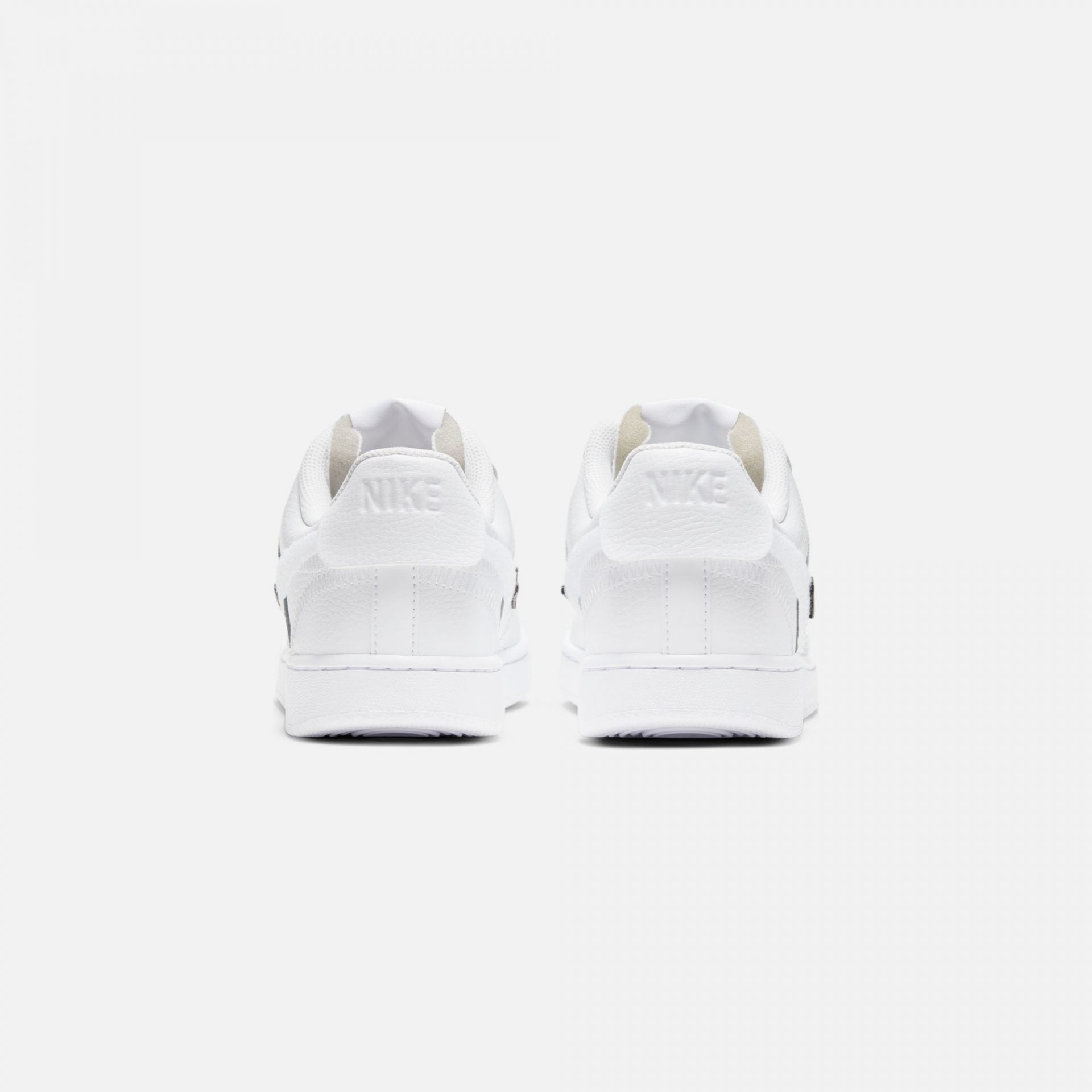 Nike | COURT VISION LOW W - view 2