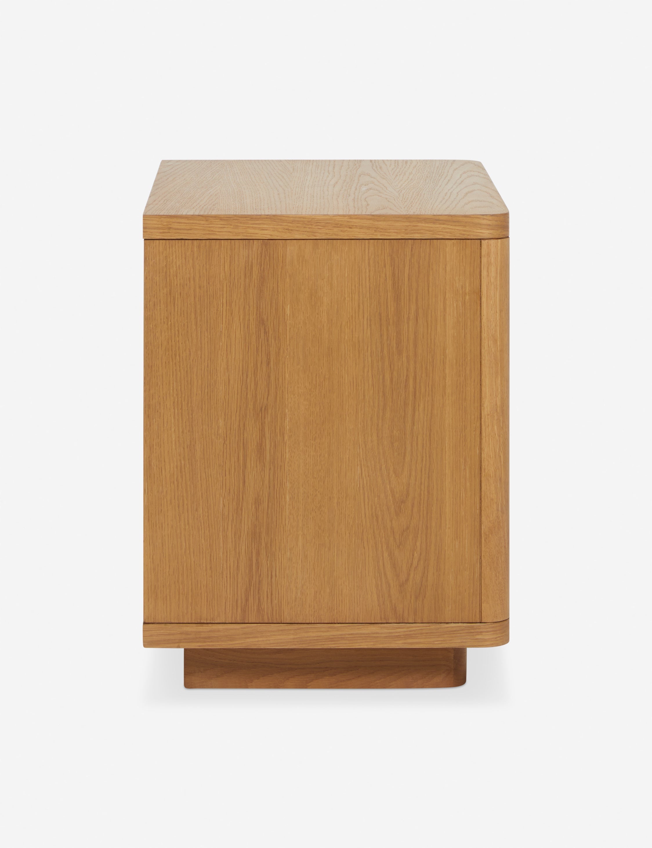 Lulu and Georgia Rutherford Nightstand - view 13