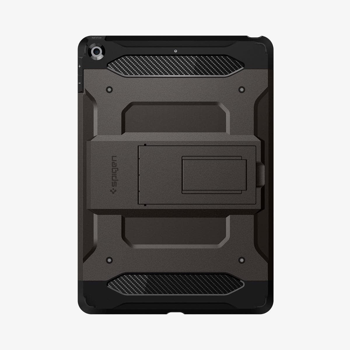 iPad Series - Tough Armor Tech - view 19