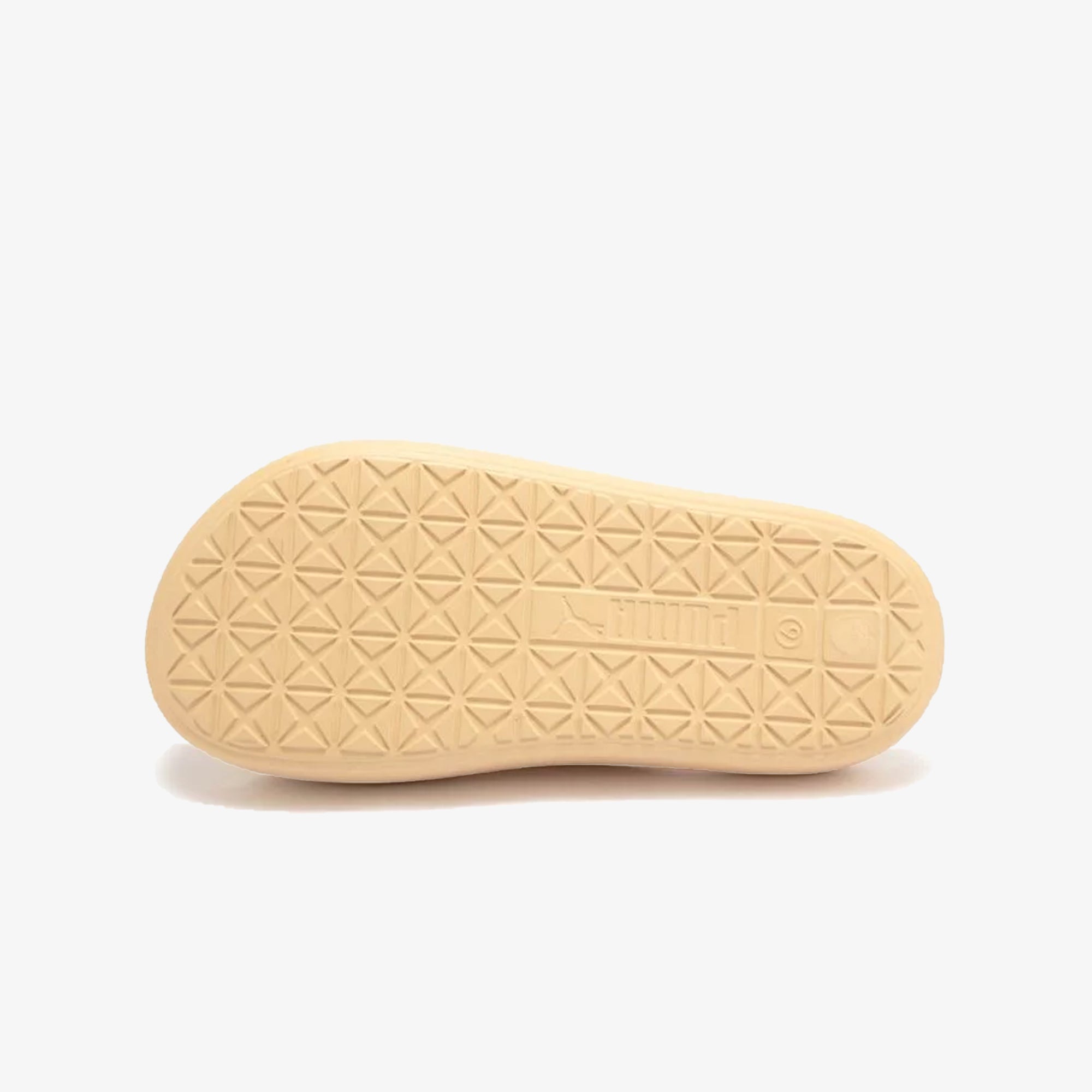 Puma | SHIBUI CAT { LIGHT SAND - view 3