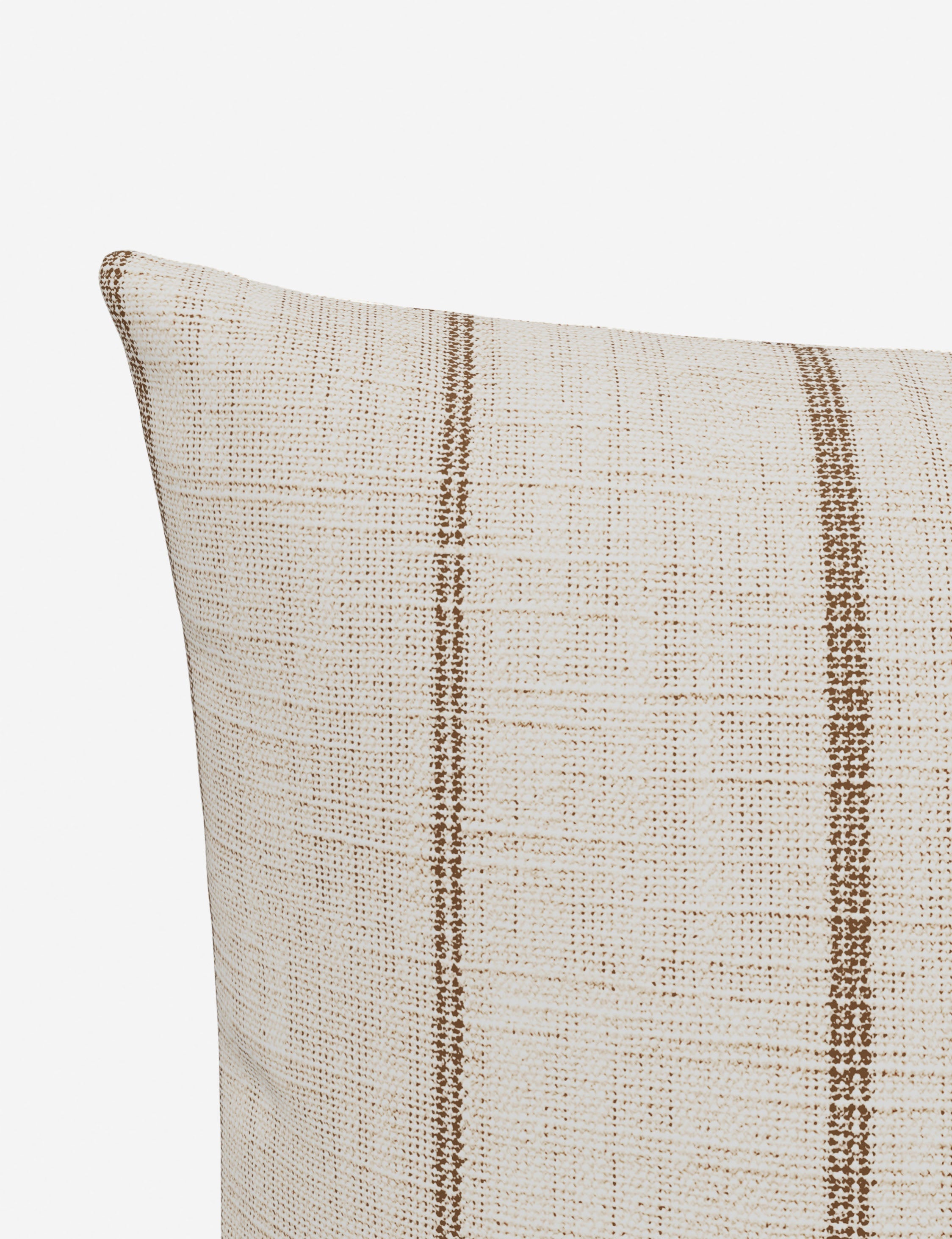 Lulu and Georgia Madlen Pillow - view 5
