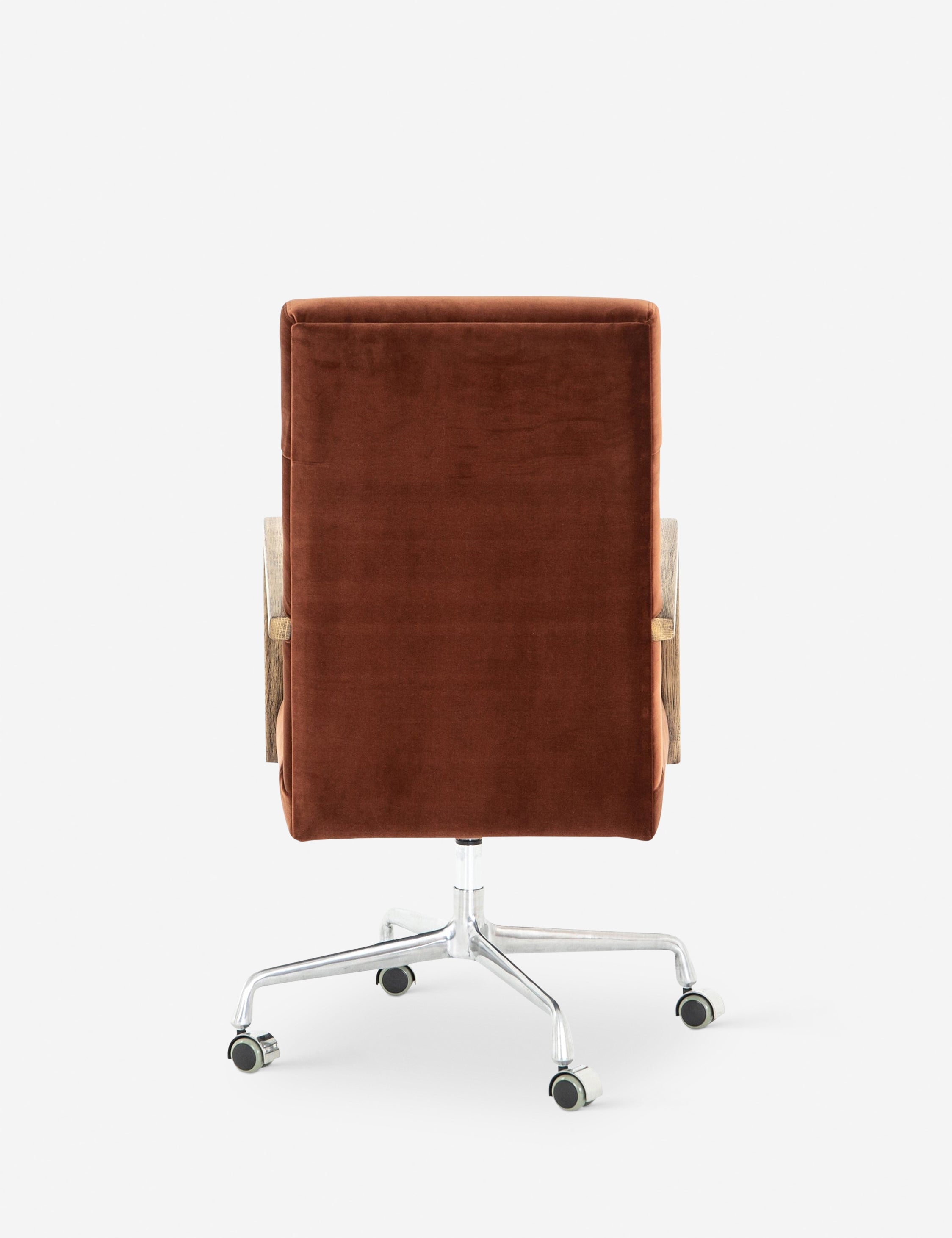 Lulu and Georgia Camden Office Chair - view 11