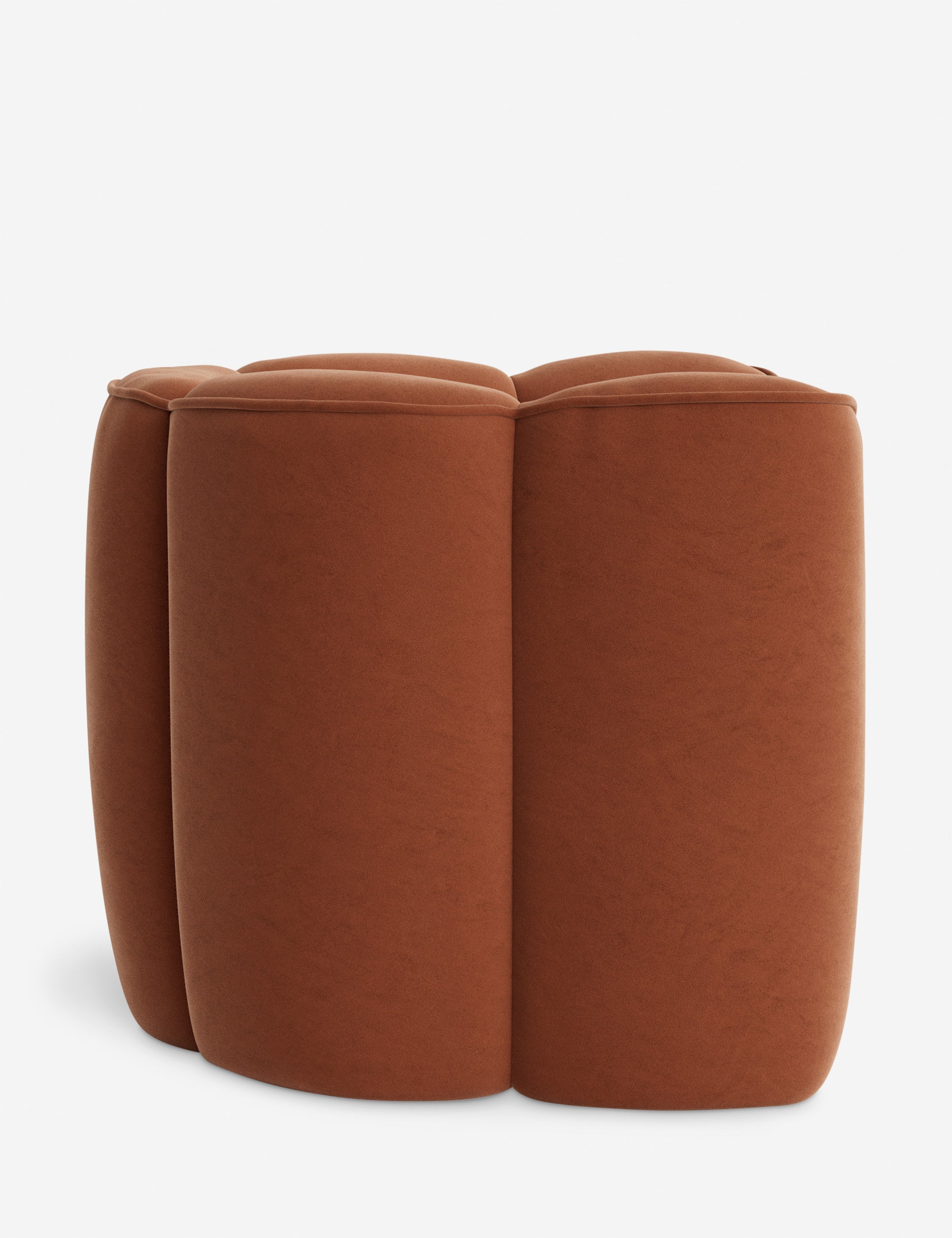 Lulu and Georgia Mila Chair by Eny Lee Parker - view 172