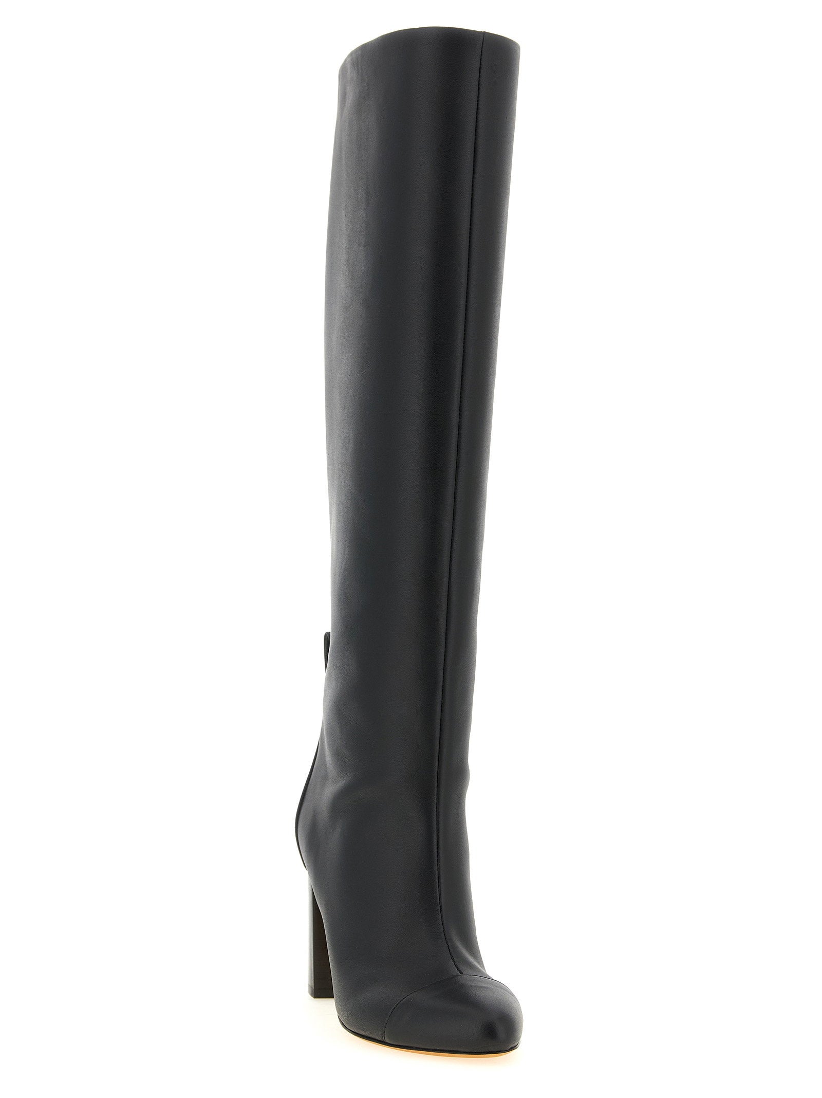 Odissi Lia Boots - view 2