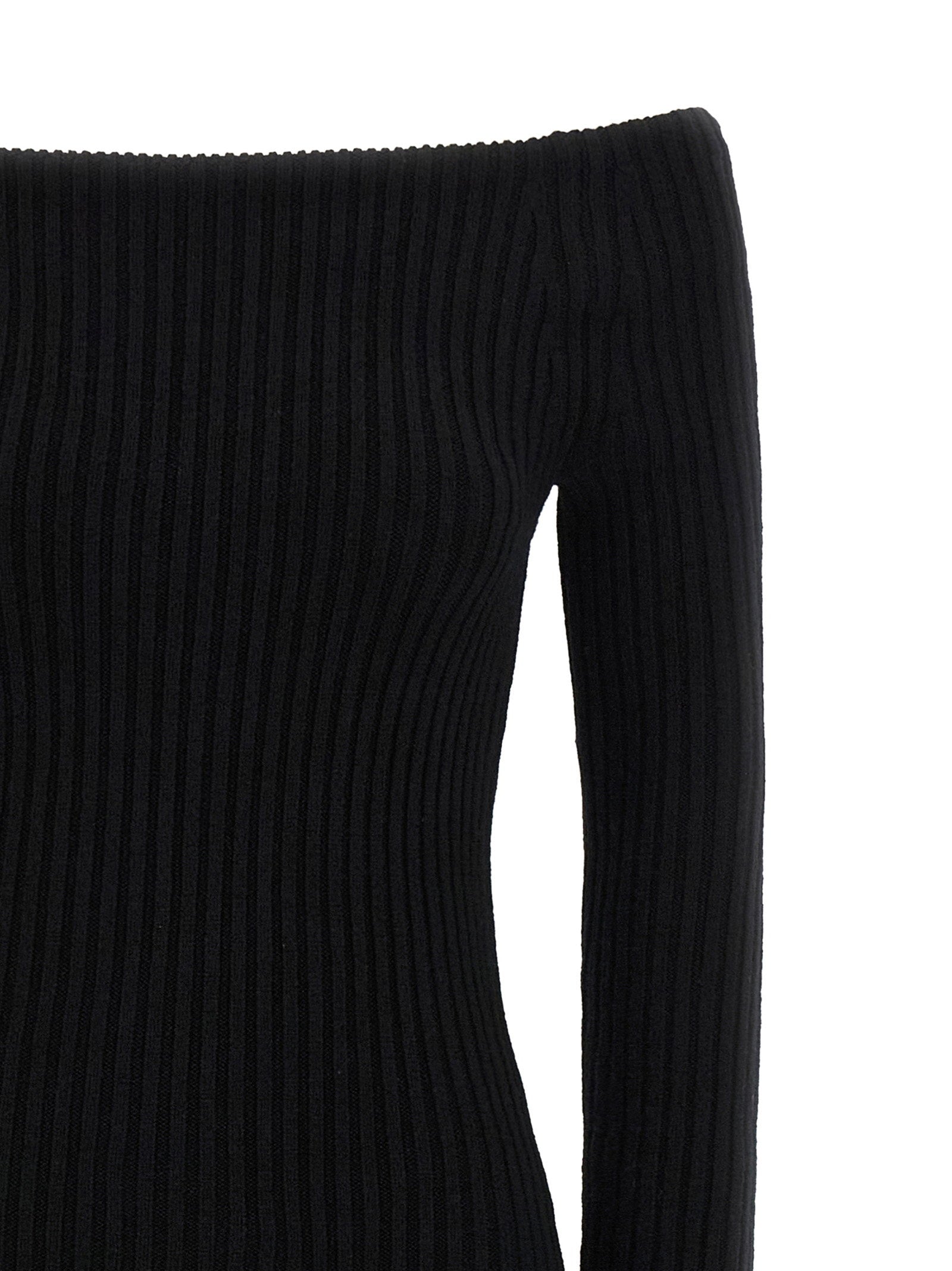 Max Mara Arnes1234 Dress - view 3