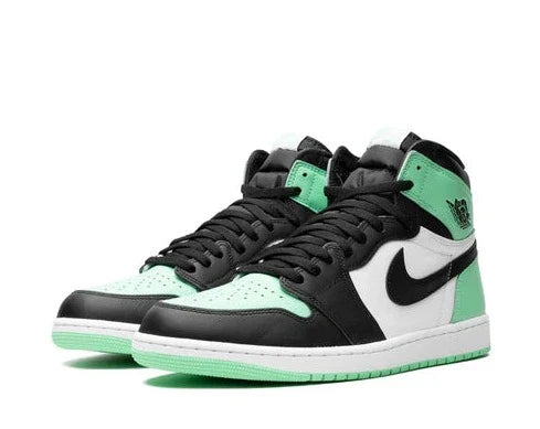 My Store Jordan 1 Retro High Og Green Glow - view 2