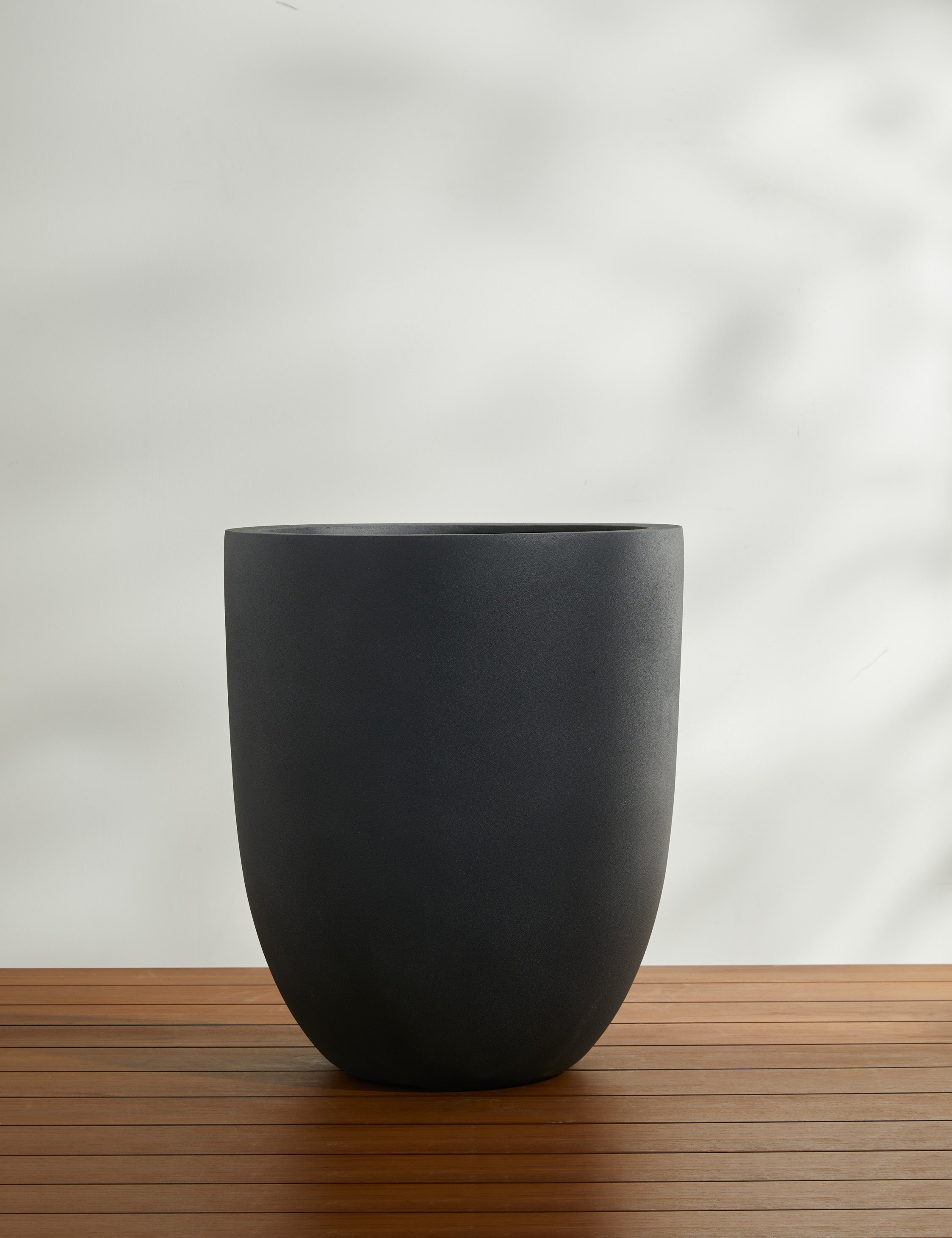 Lulu and Georgia Bradford Planters by Campania International - view 39