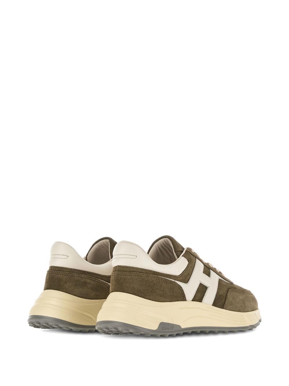 Hogan Hyperlight sneakers, - view 2