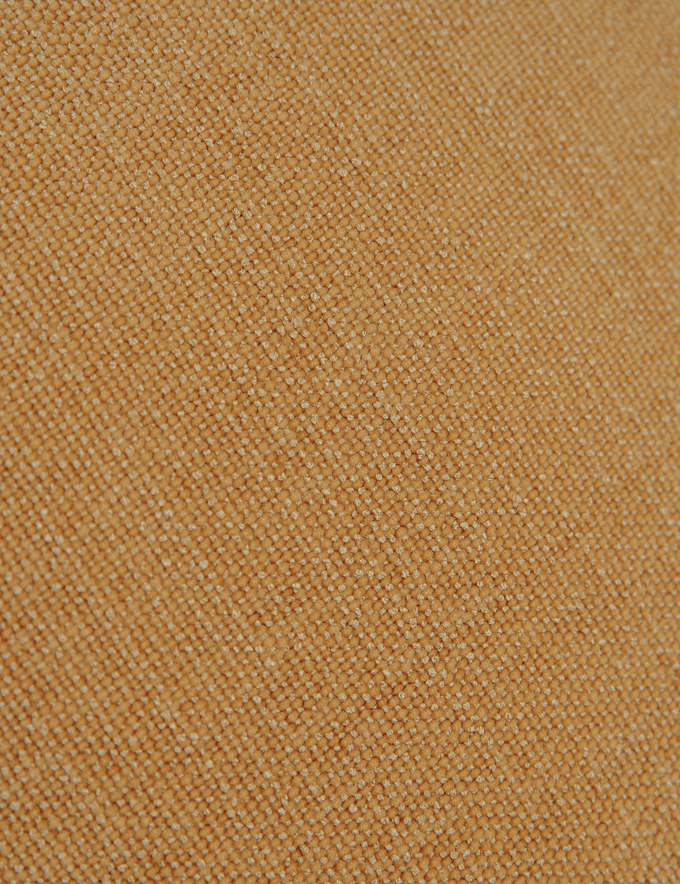 Lulu and Georgia Romany Sofa - view 22