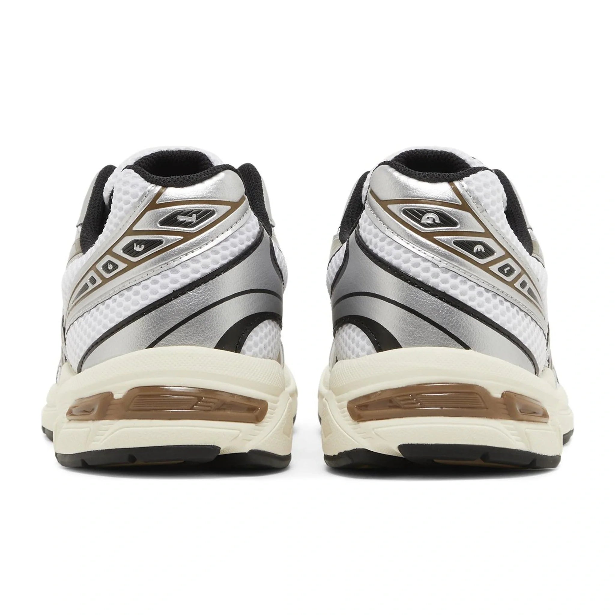 ASICS Gel-1130 White Clay Canyon - view 3