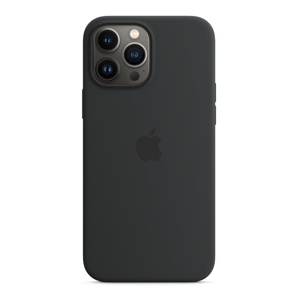 KShop iPhone 13 Pro Silicone Case