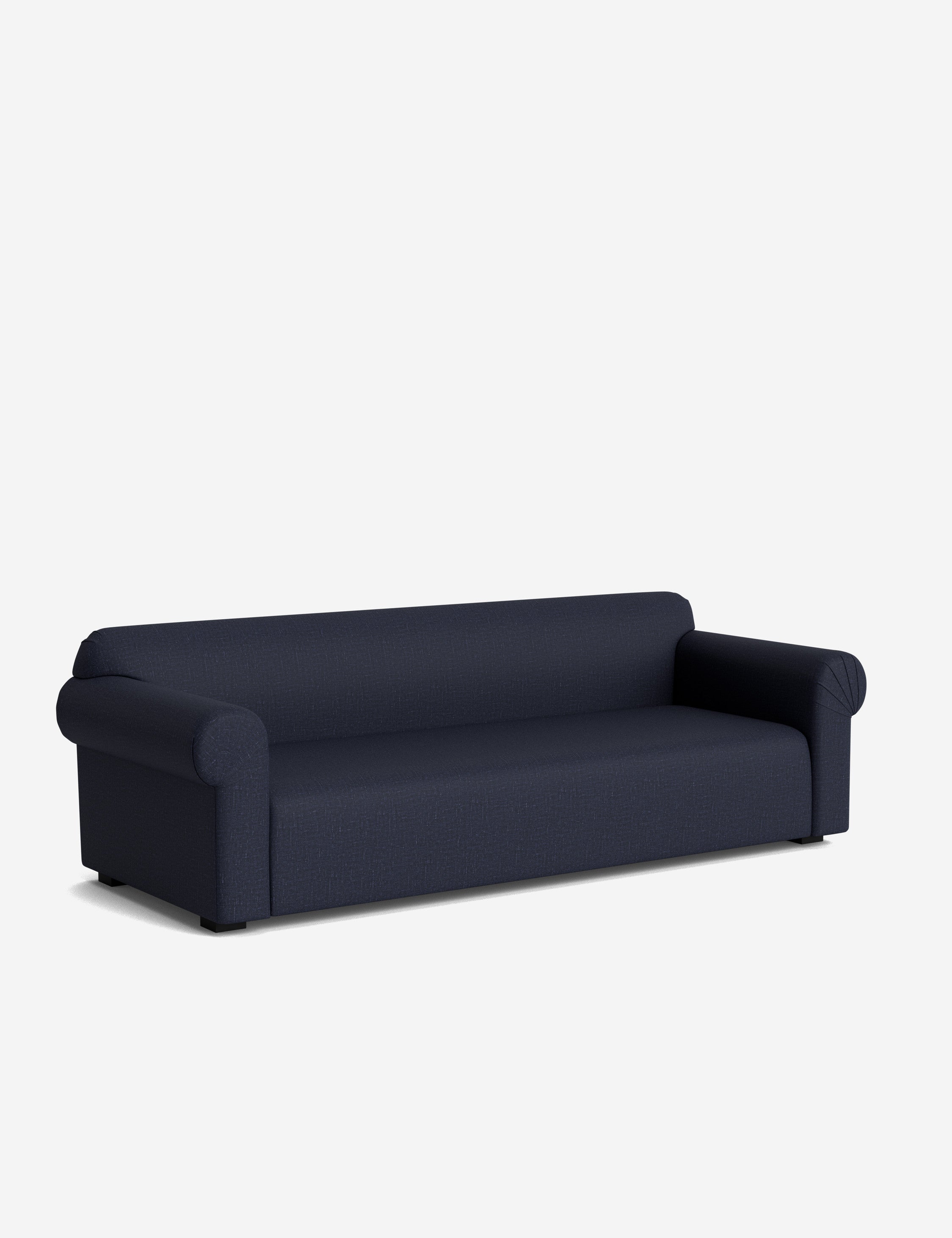 Lulu and Georgia Ozmun Sofa - view 30