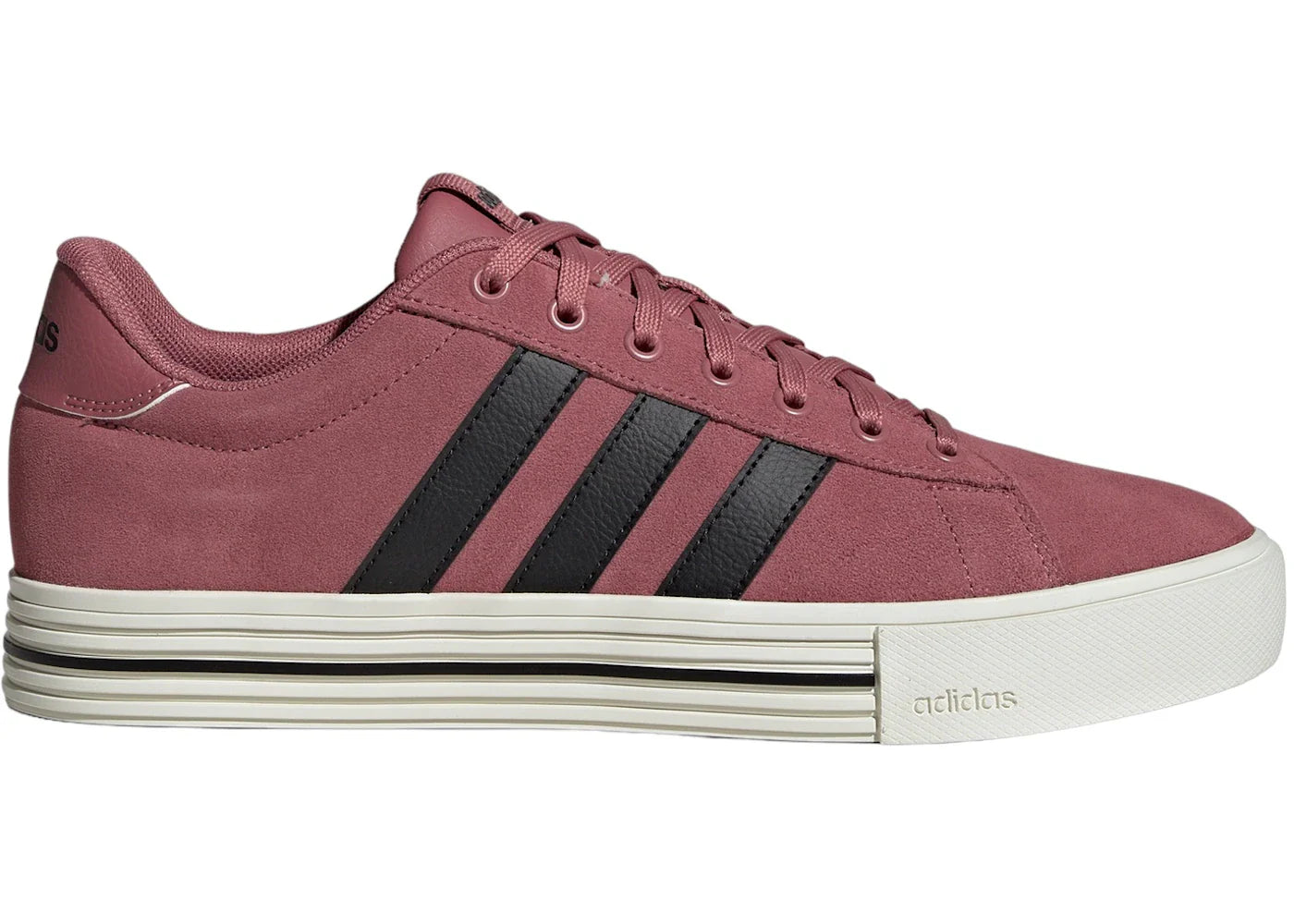Daily 4 0 – adidas Daily 4.0 Preloved Crimson Core Black Off White