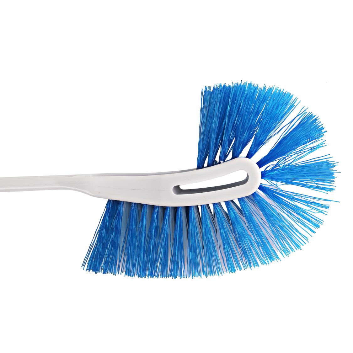 Cello Kleeno Eco Hockey Toilet Brush - view 9