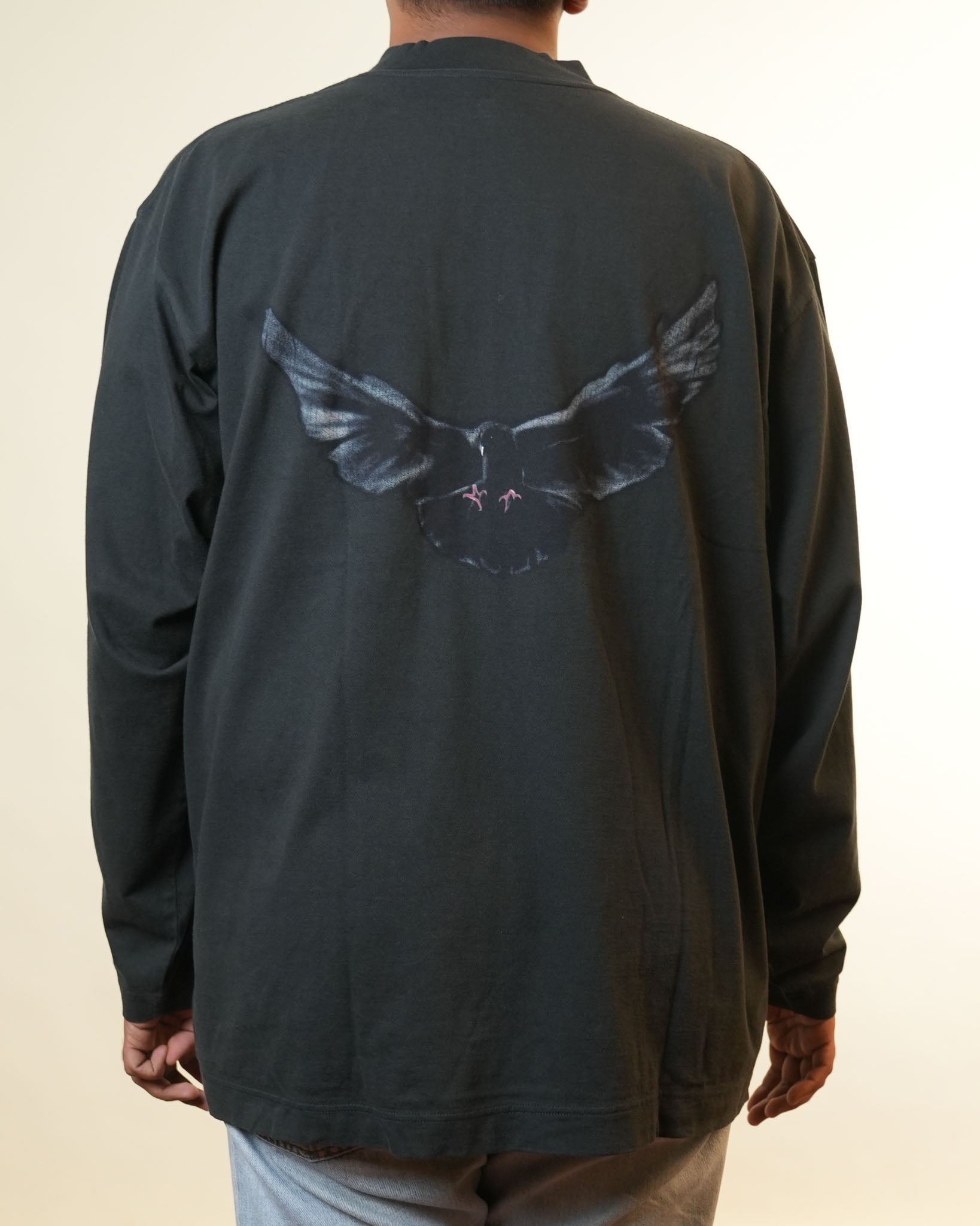GAP Pullover - view 4