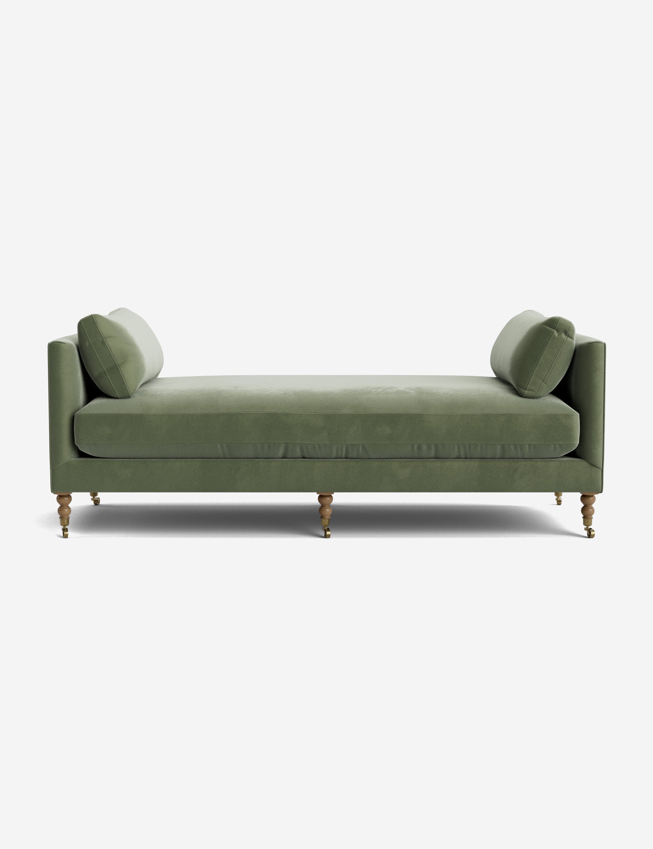 Lulu and Georgia Fabienne Daybed - view 16