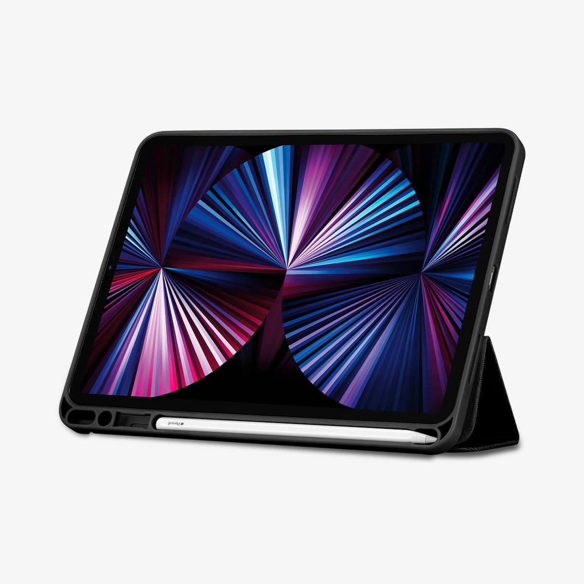 iPad Pro Series - Urban Fit - view 9